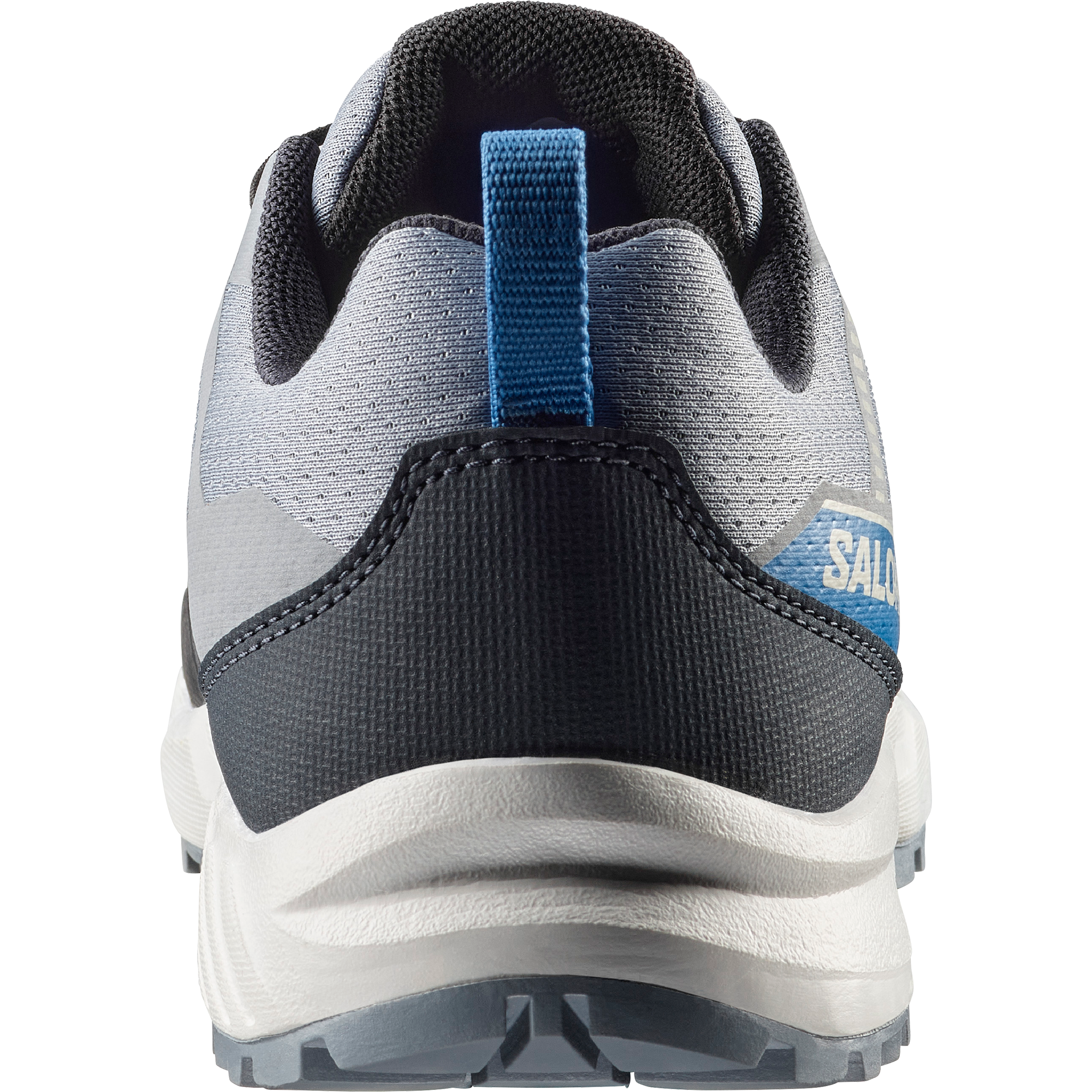 Salomon Chaussure de randonnée »OUTSCAPE J«  pour enfants et adolescents