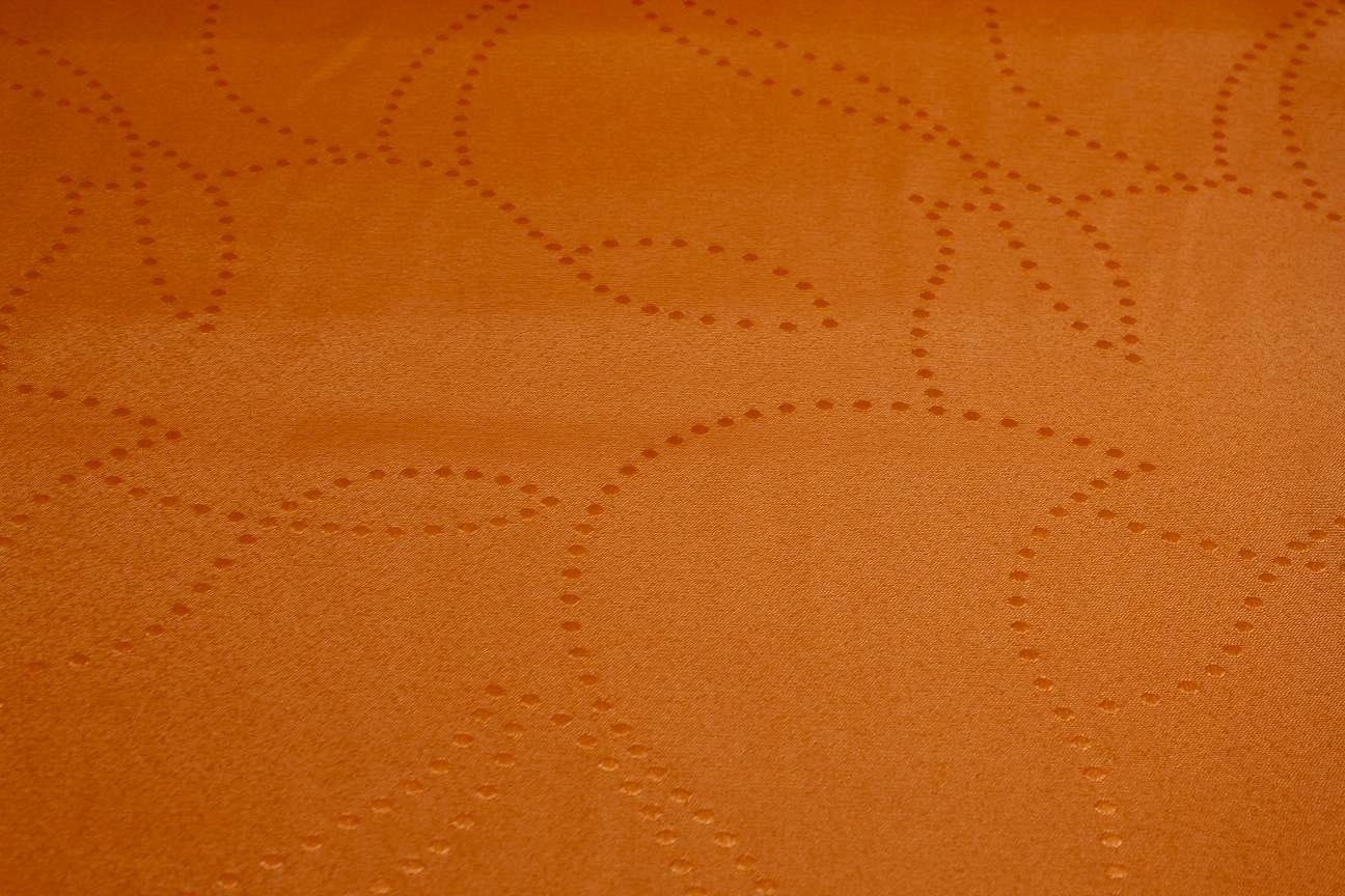 Wirth Coussin décoratif »Janine« Kissenhülle ohne Füllung, 2 Stück