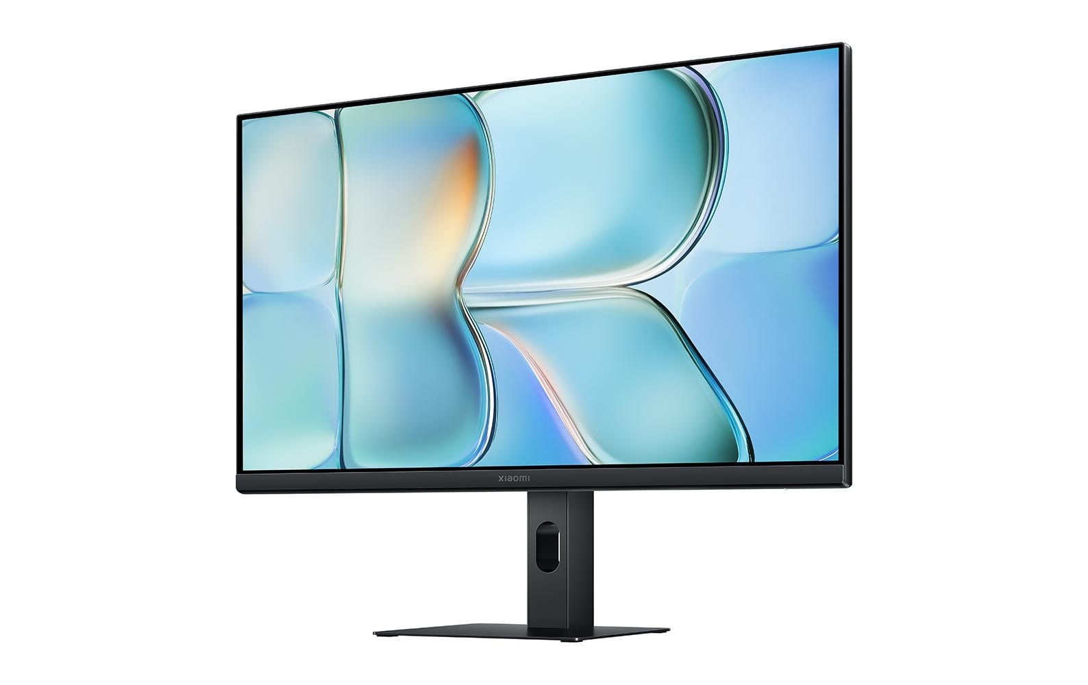 Xiaomi Moniteur LED »A24i 2026 Full HD 23,8 Zoll IPS 144 Hz HDR10« 60,452 cm/23,8 ″  1920 x 1080 px 6 Reaktionszeit