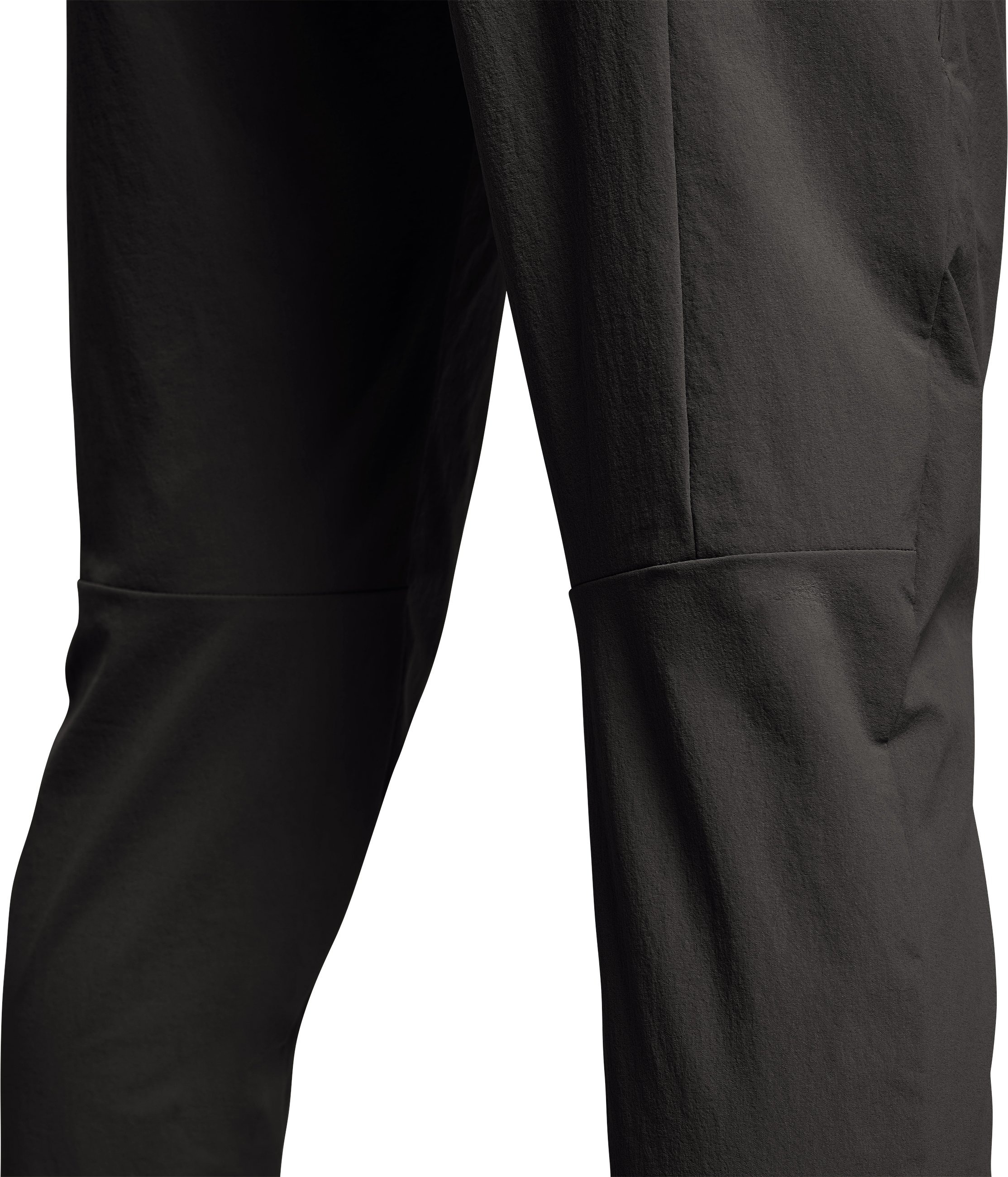 Jack Wolfskin Funktionshose »HIKEOUT PANTS W«