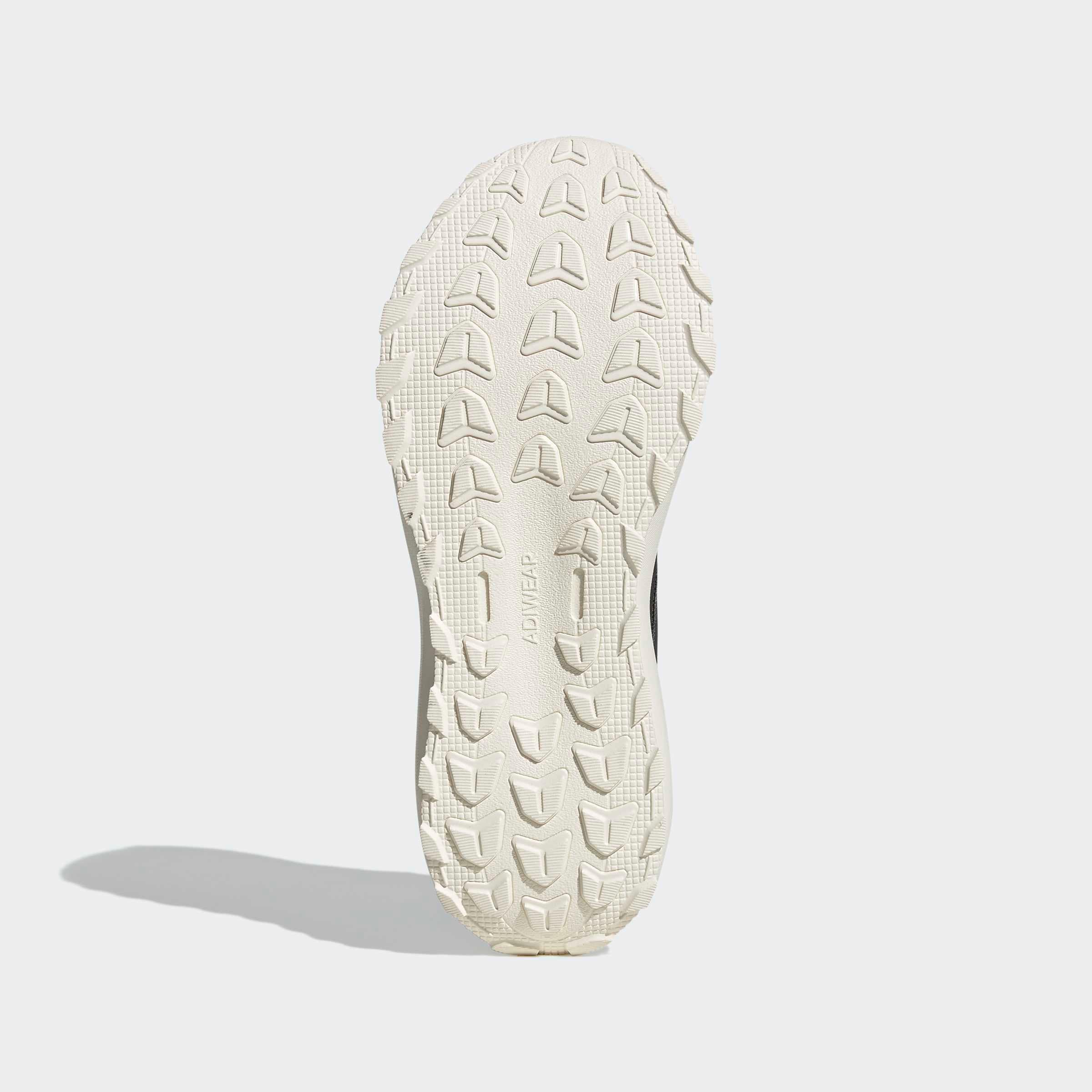 adidas Performance Laufschuh »RUNFALCON 6 ATR«  Trailrunningschuh