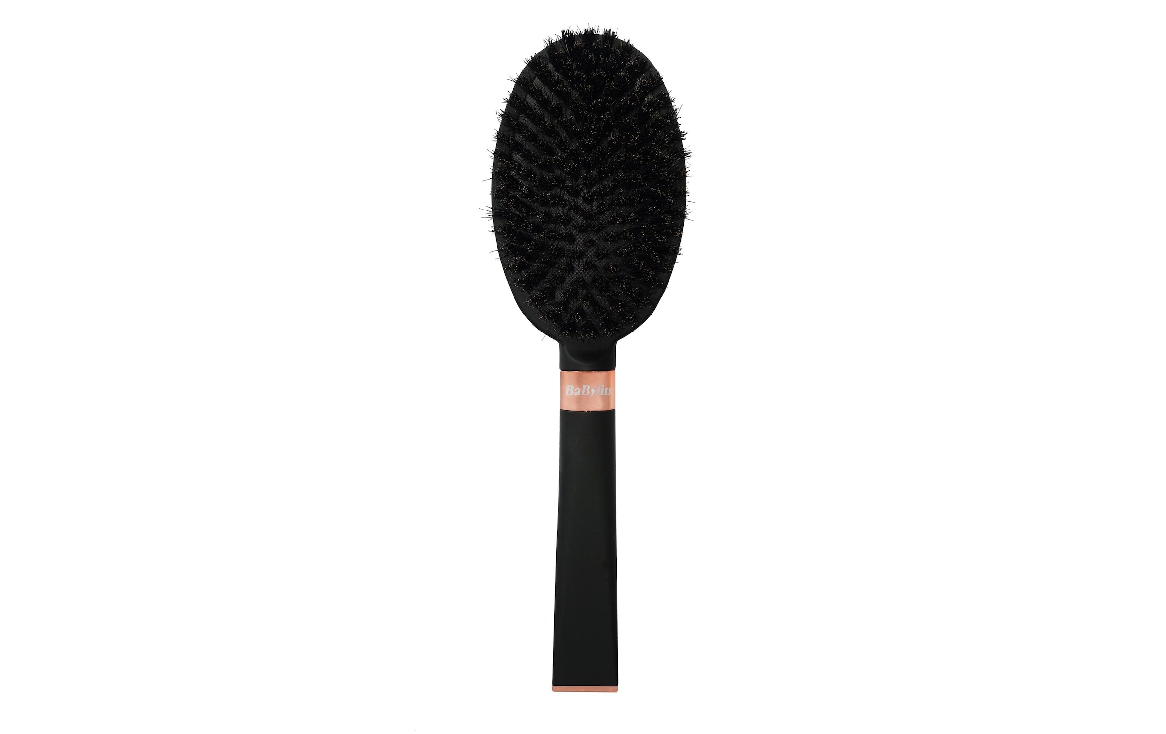 BaByliss Brosse à cheveux »Signature 798045«