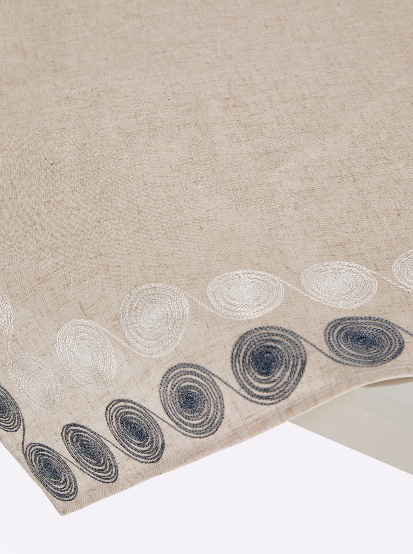  Nappe