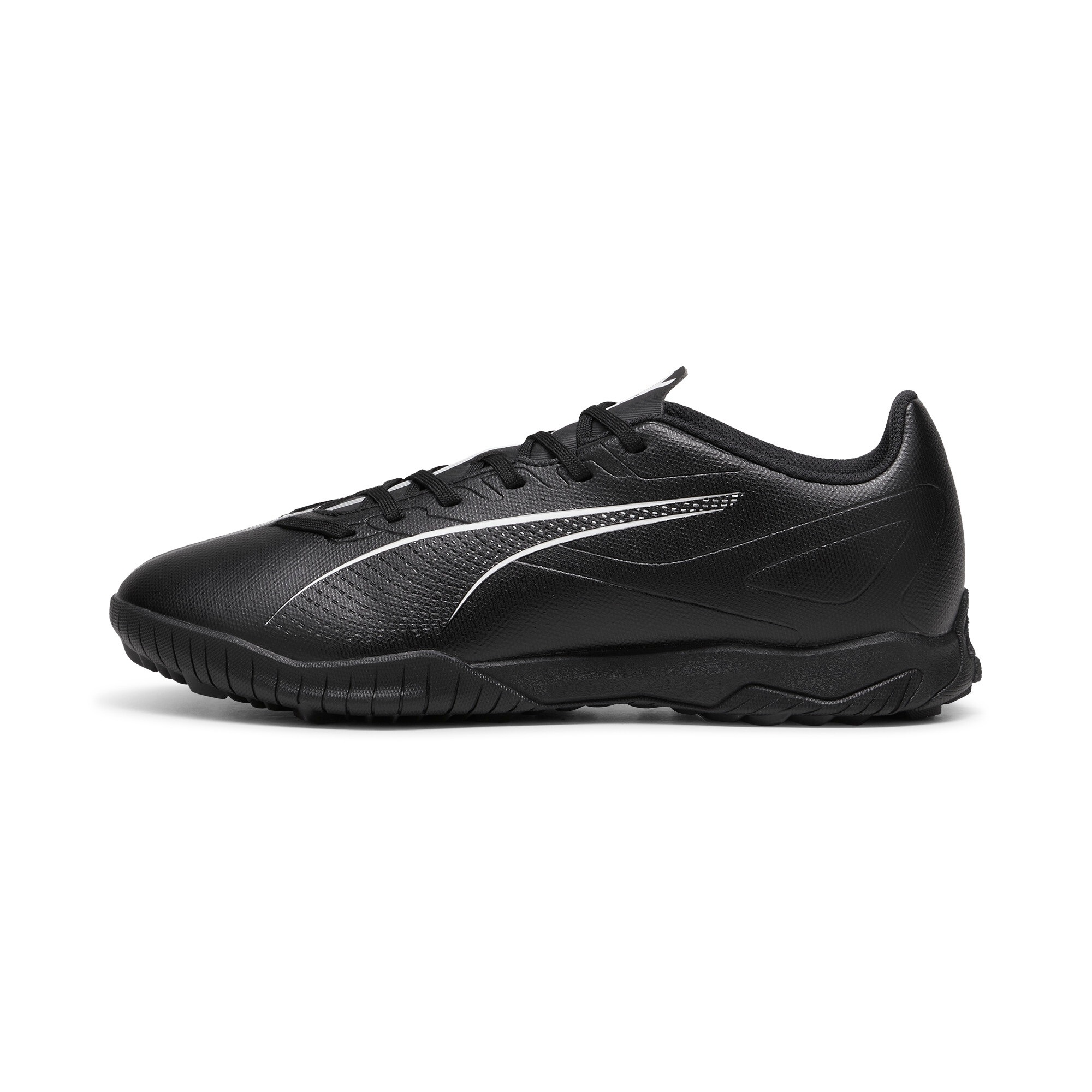PUMA Fussballschuh »ULTRA 5 PLAY TT«  für synthetische Hartplätze