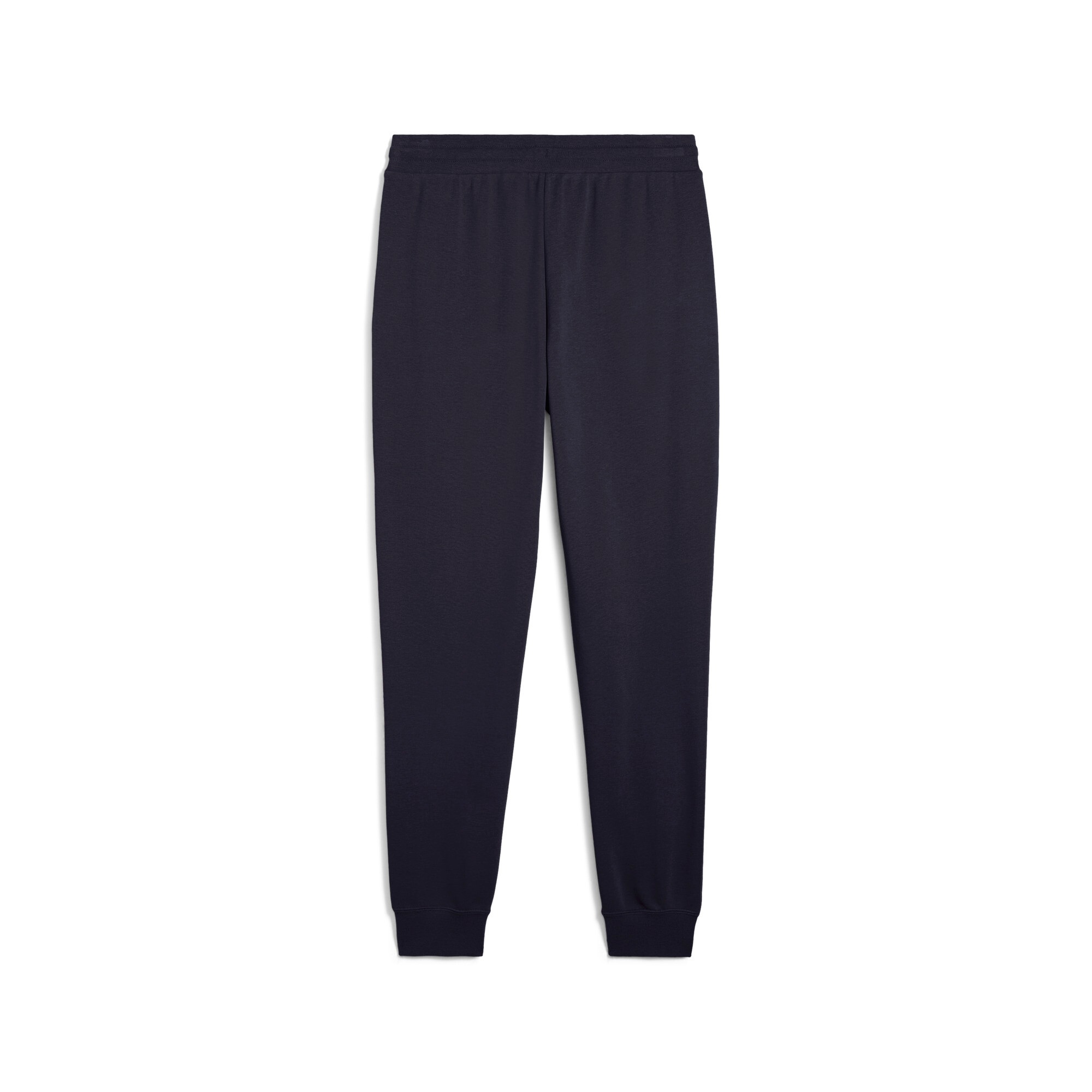 PUMA Trainingshose »CLASS SWEATPANTS TR CL«