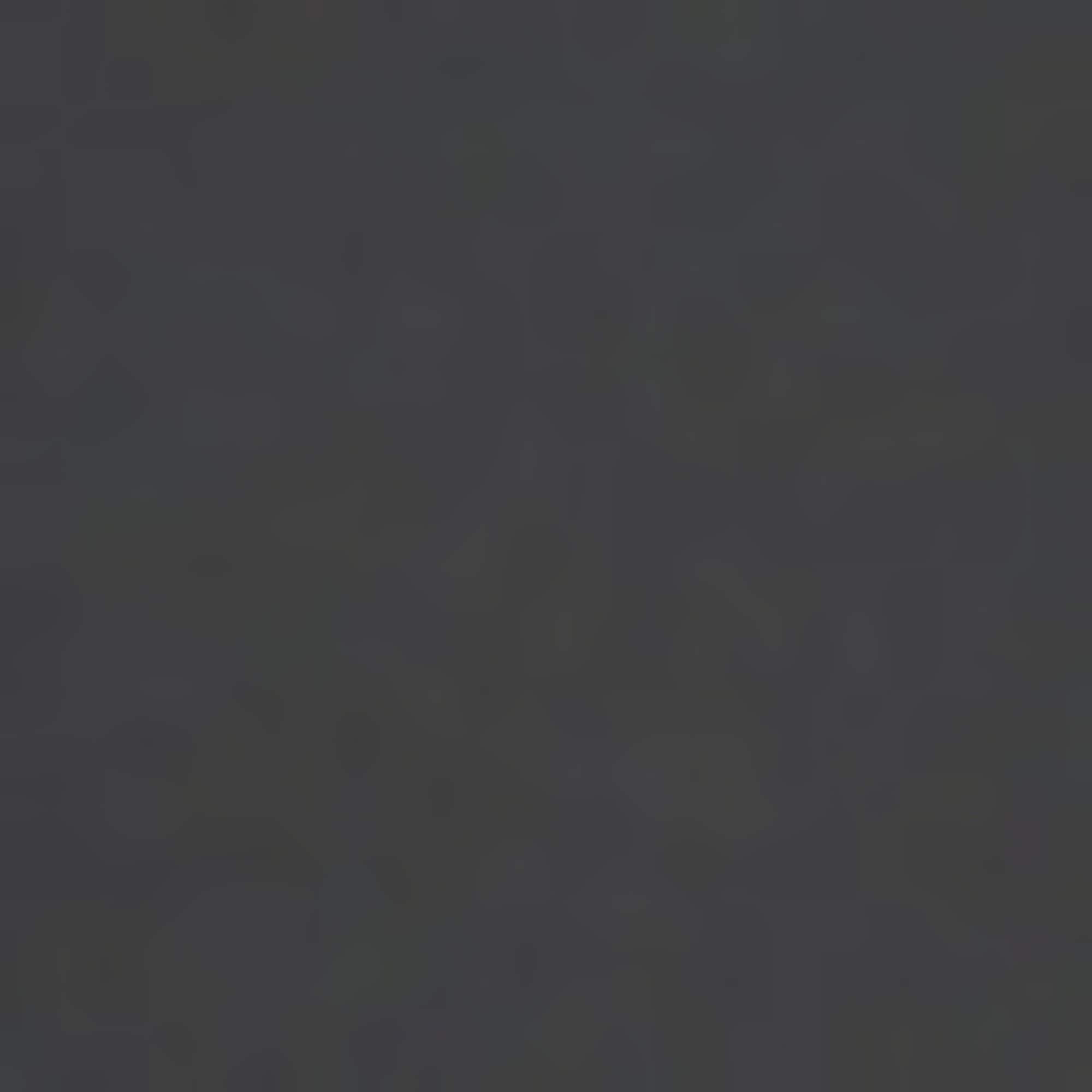 BOSS Ceinture en cuir »Icon-G Sr30« mit Double-B-Monogramm