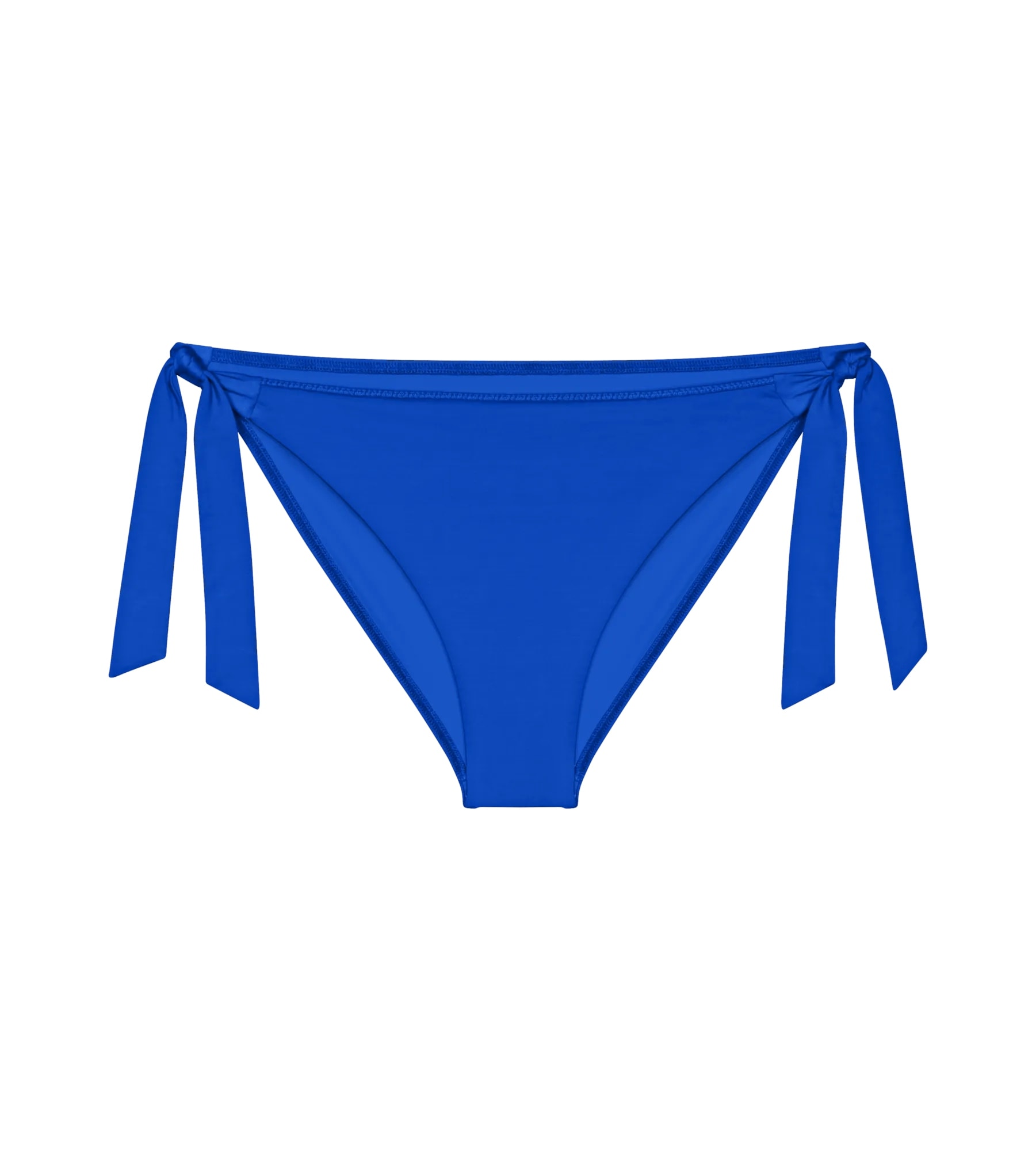 Triumph Pantalon de bikini »Summer Twist Tai 01« élégance et confort