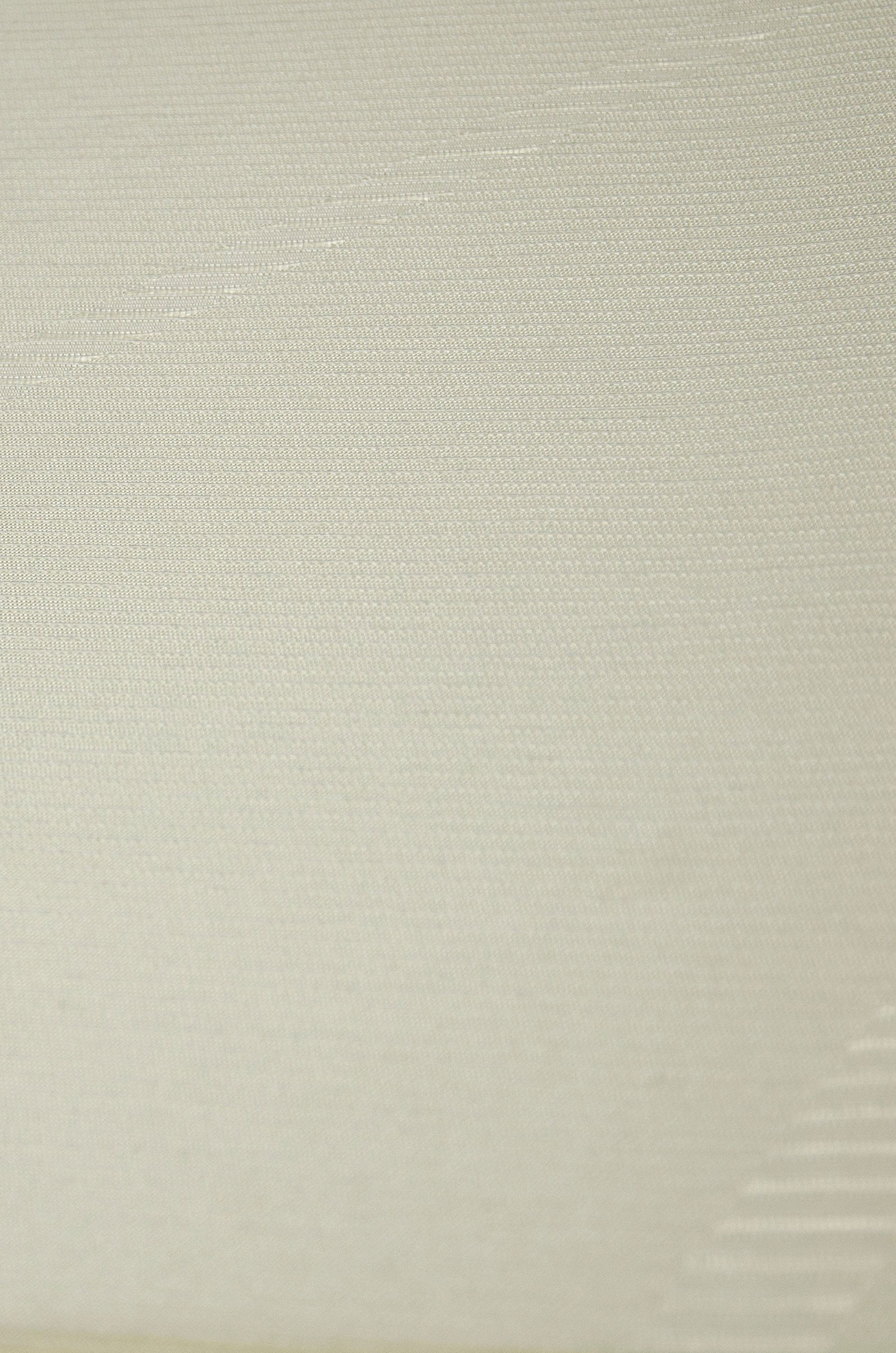 Neutex for you! Schiebegardine »BEAM« Paneelwagen 1 Stk. tlg. Abstraktes Muster