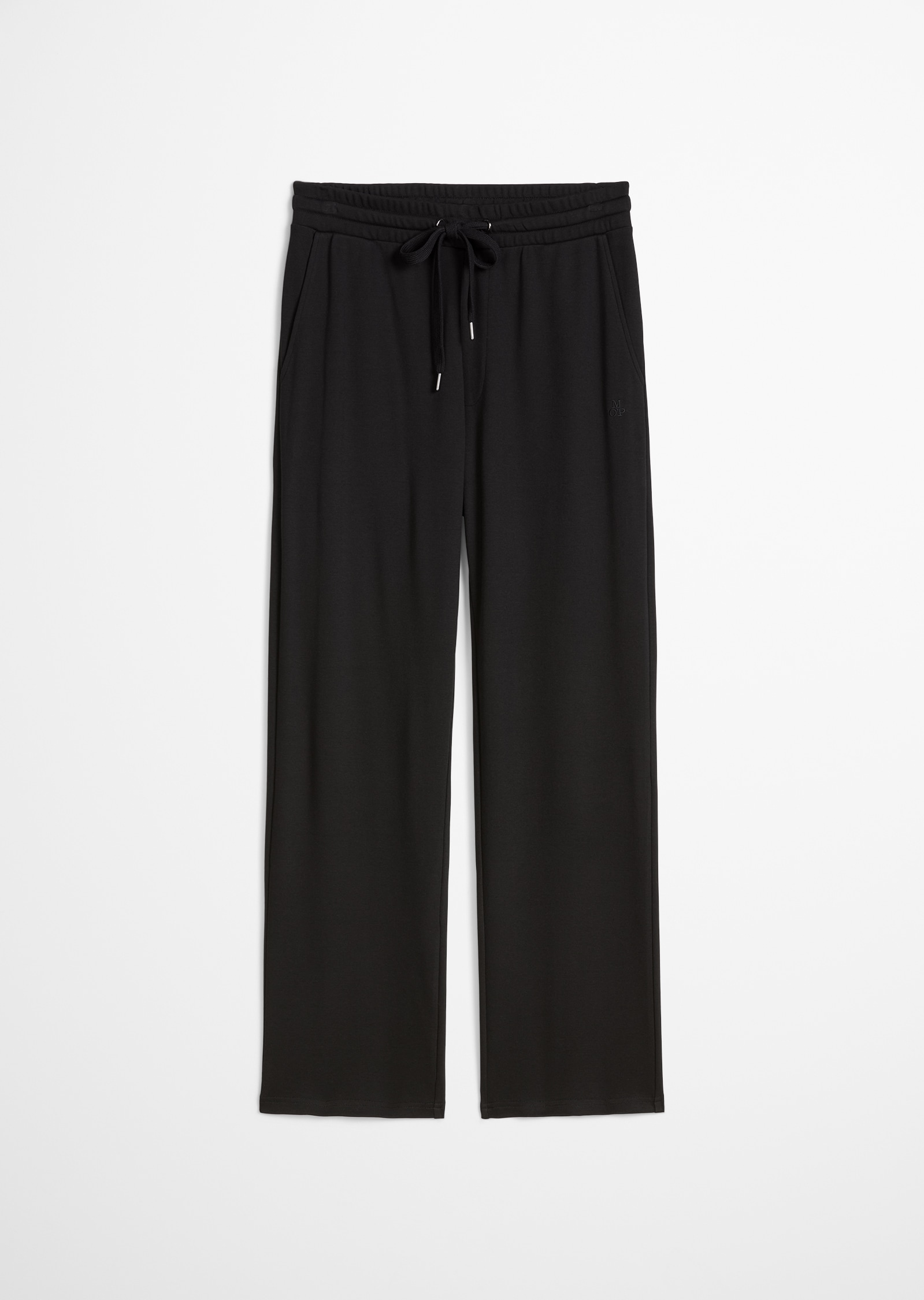 Marc O'Polo Pantalon de jogging