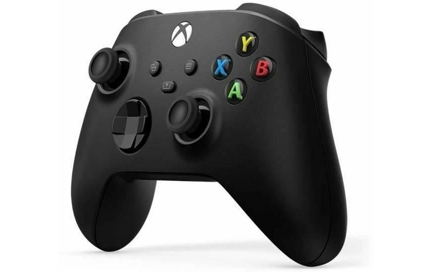 Microsoft Xbox-Controller »Wireless Controller«