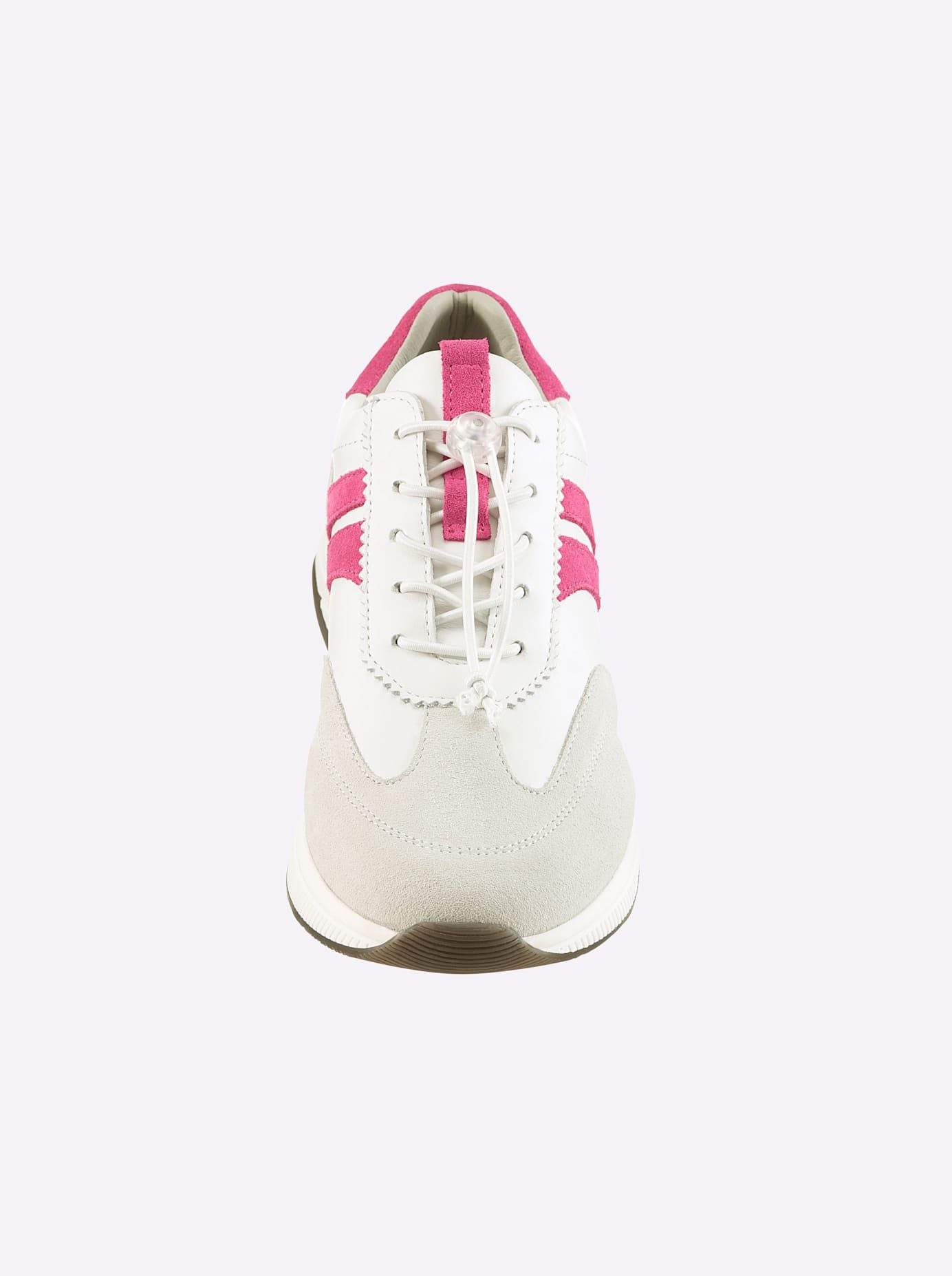 heine Sneaker