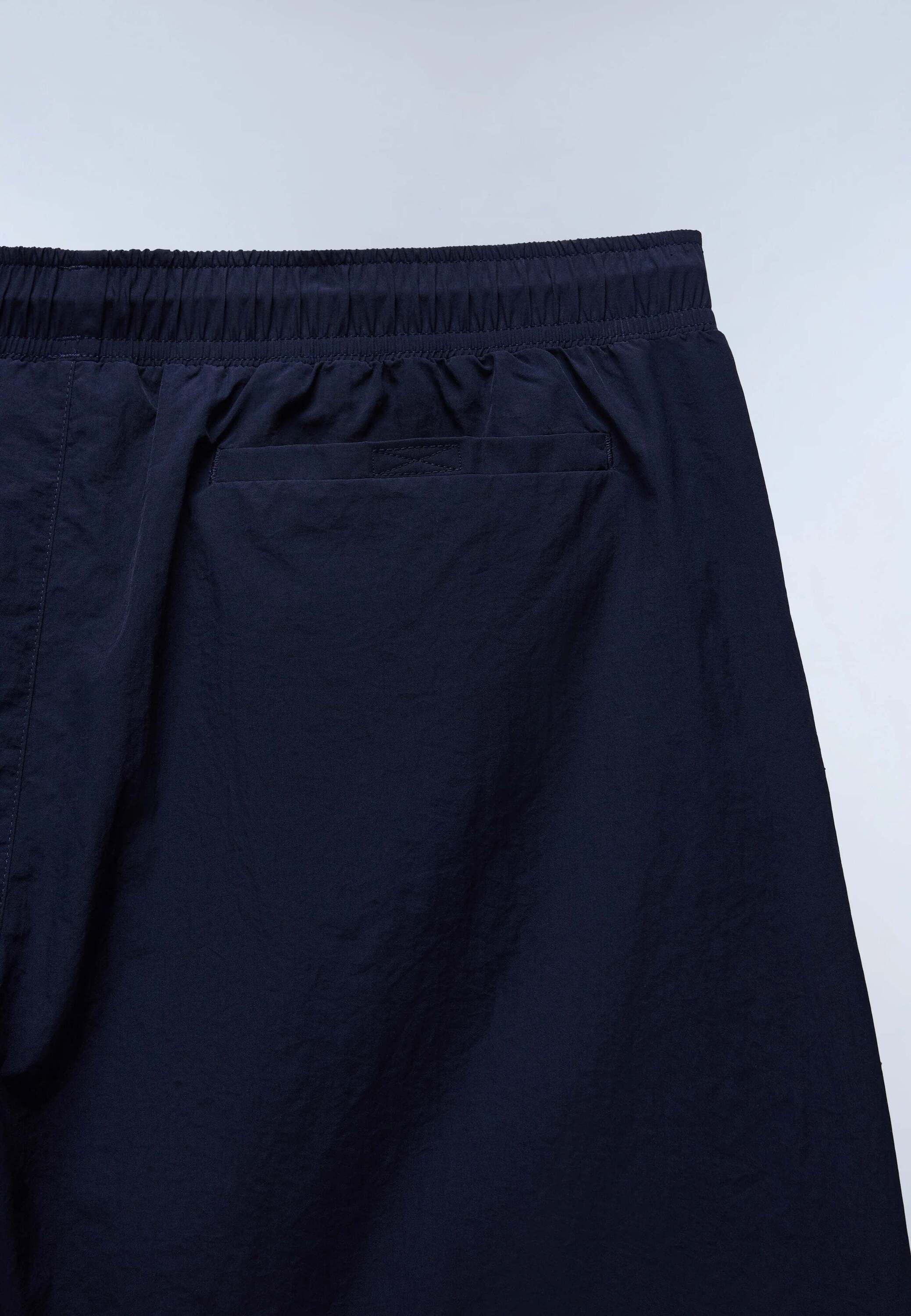 Napapijri Badehose »Napapijri Badehose V-HALDANE«