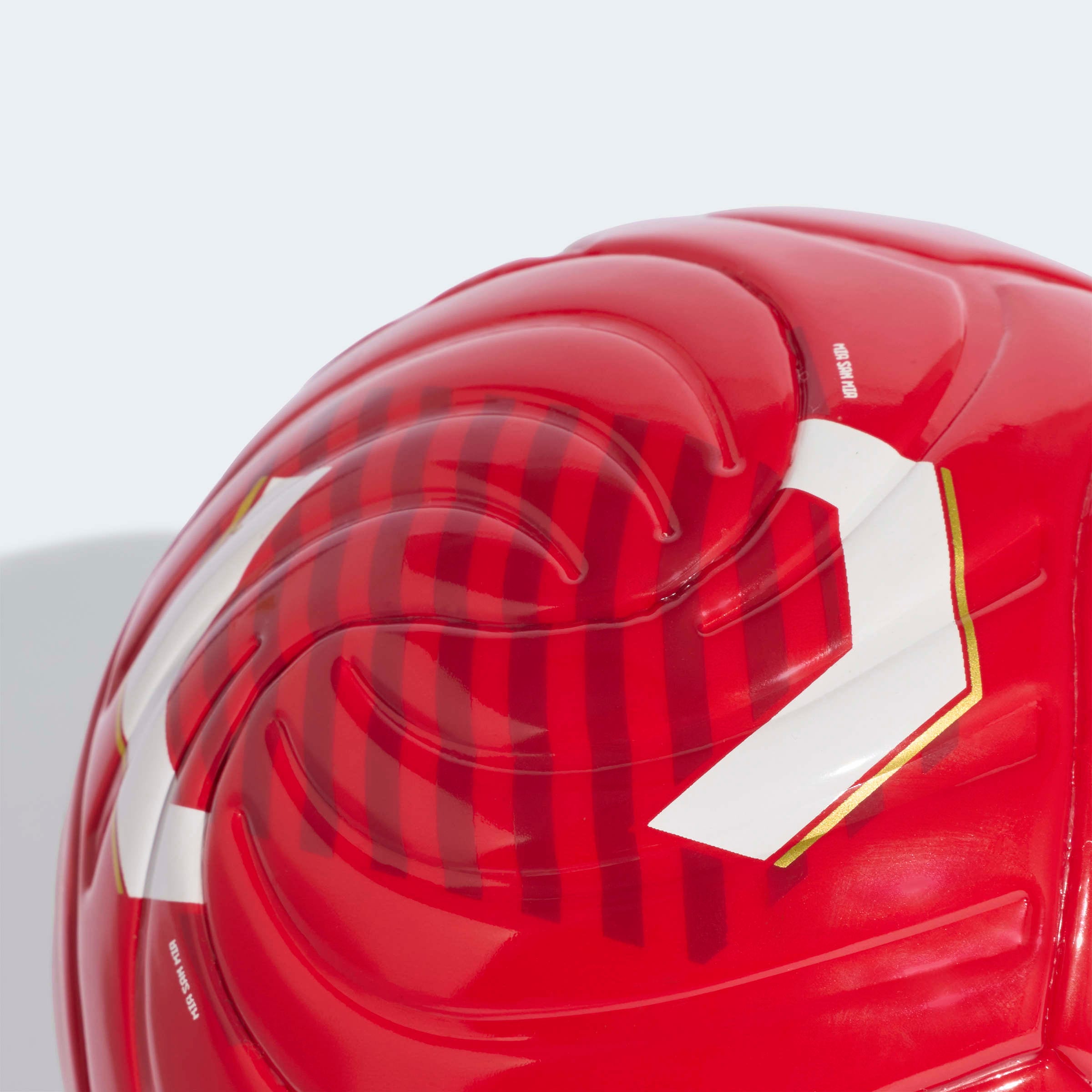 adidas Performance Football »FCB MINI HOME« FC Bayern Munich