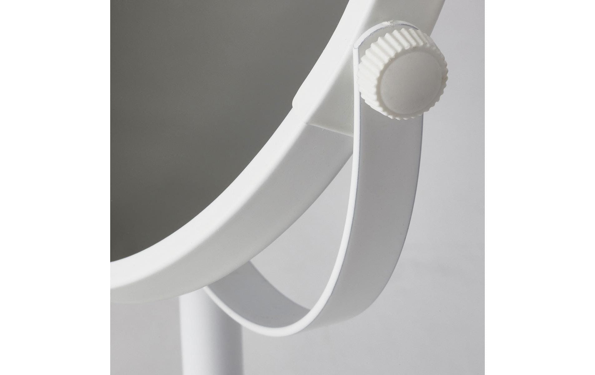 Aquanova Miroir de courtoisie »Beau«