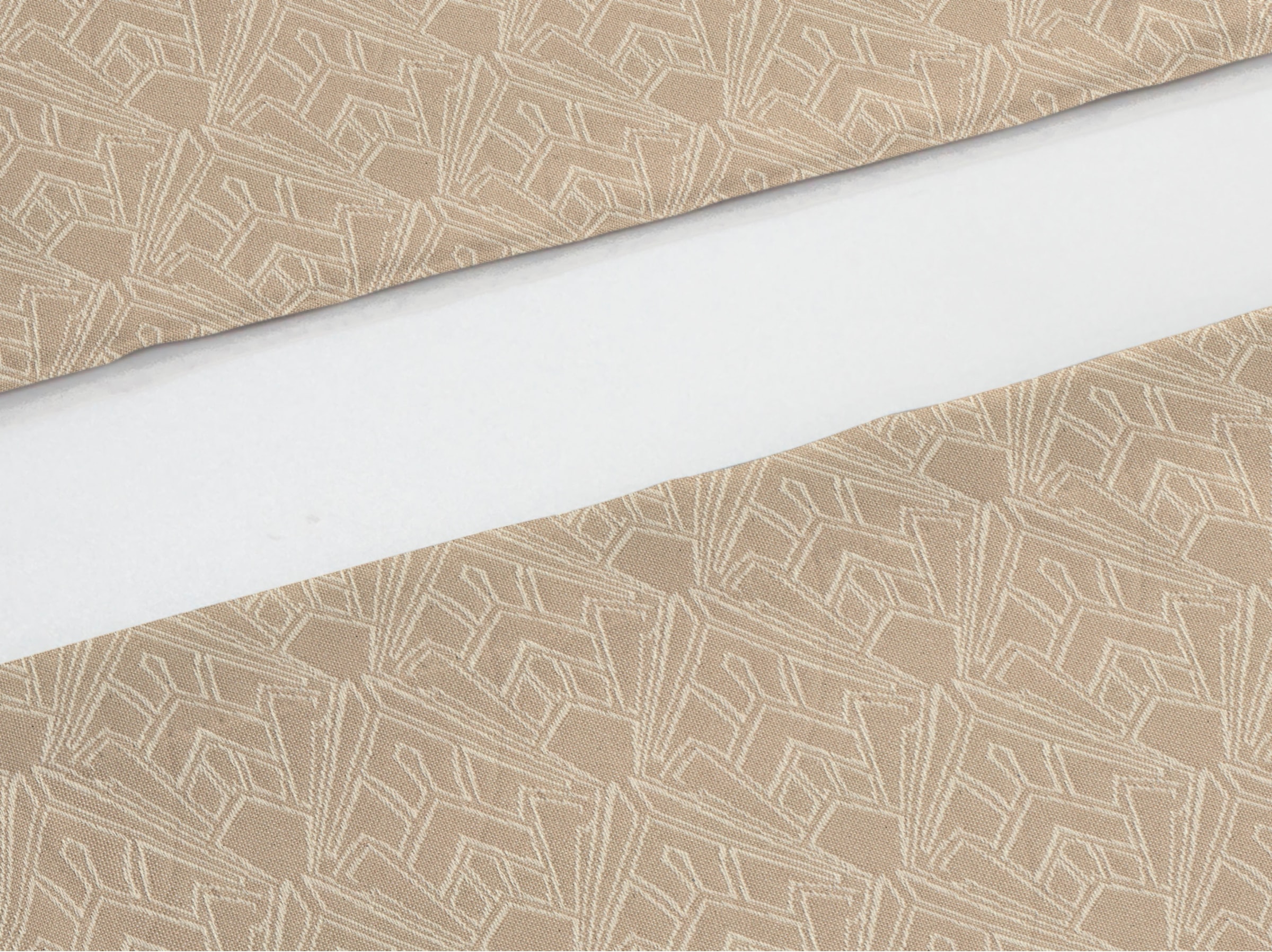 Adam Platzset »Urban Cactus«