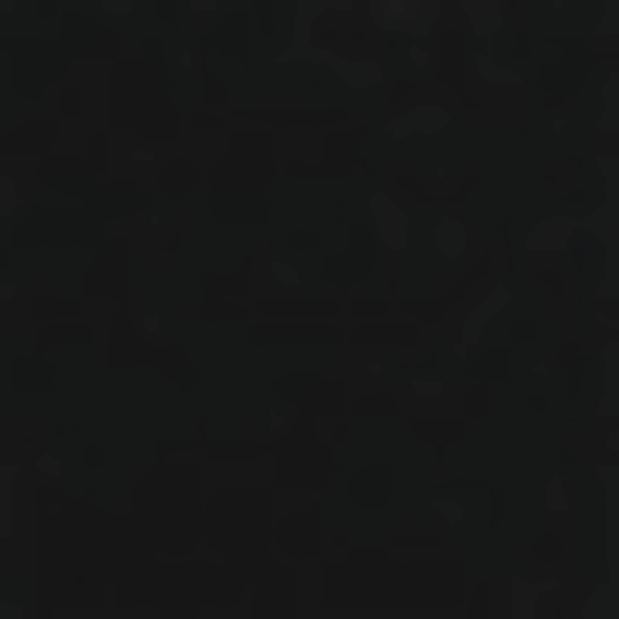 BOSS ORANGE Strickjacke »Kanozip« mit Reissverschluss