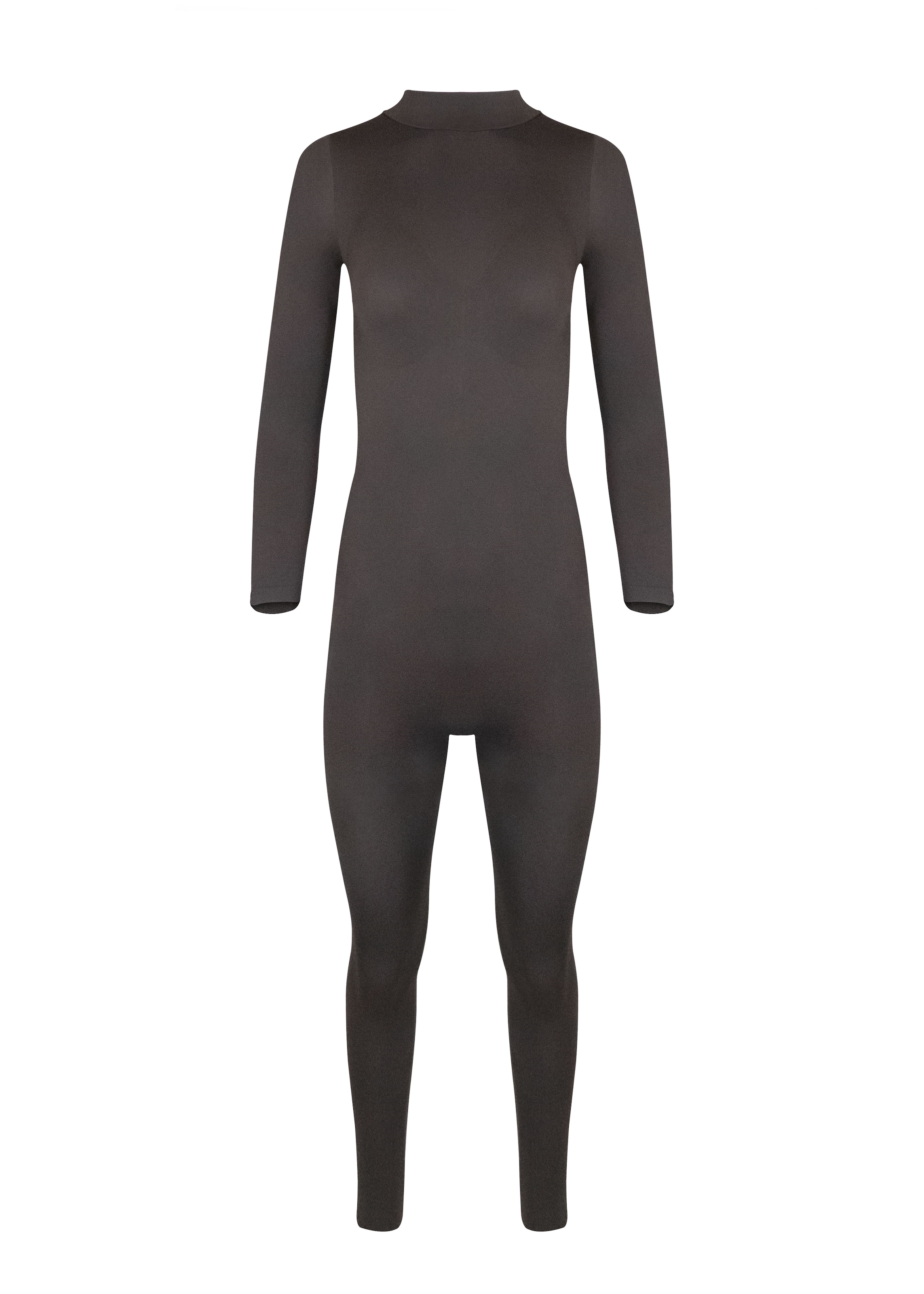 MAGIC Bodyfashion Jumpsuit finition sans coutures pour un look invisible