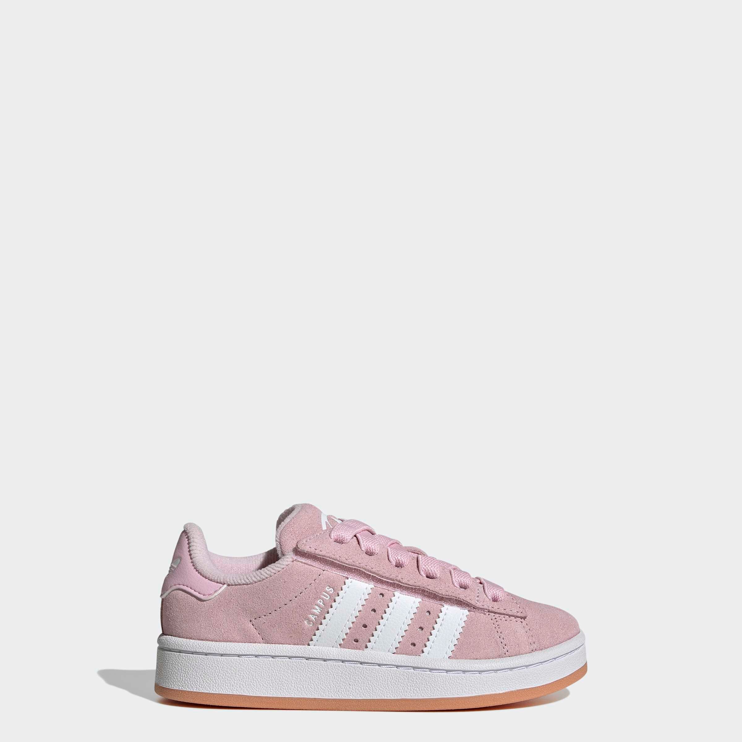 adidas Originals Sneakers »CAMPUS 00S COMFORT CLOSURE ELASTIC LACE KIDS«  für Kinder & Jugendliche