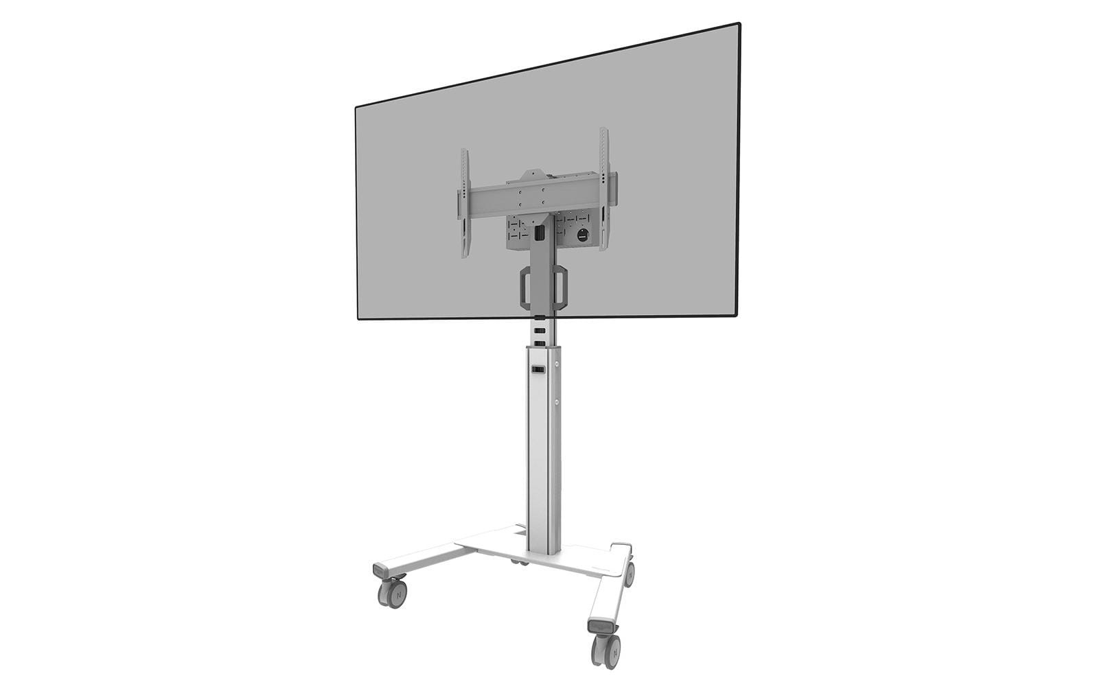   TV-Ständer »Neomounts by NewStar FL5«