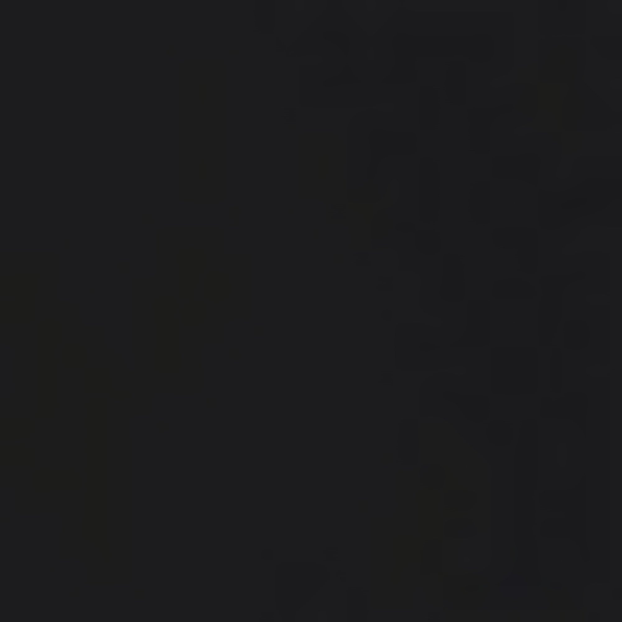 HUGO Underwear Shorts »Laze Shorts CW 10«  mit elastischem Bund