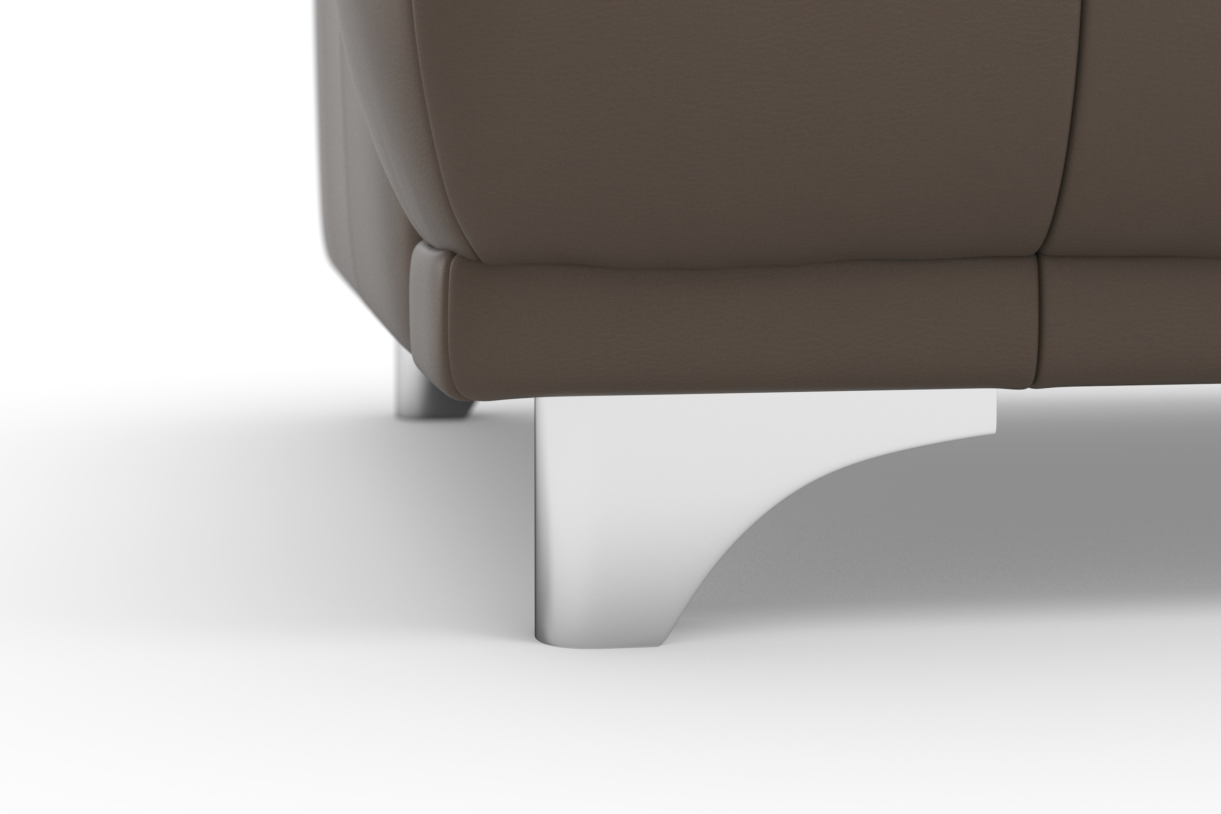 COTTA Sessel »Maranello« 1 Stk. tlg.