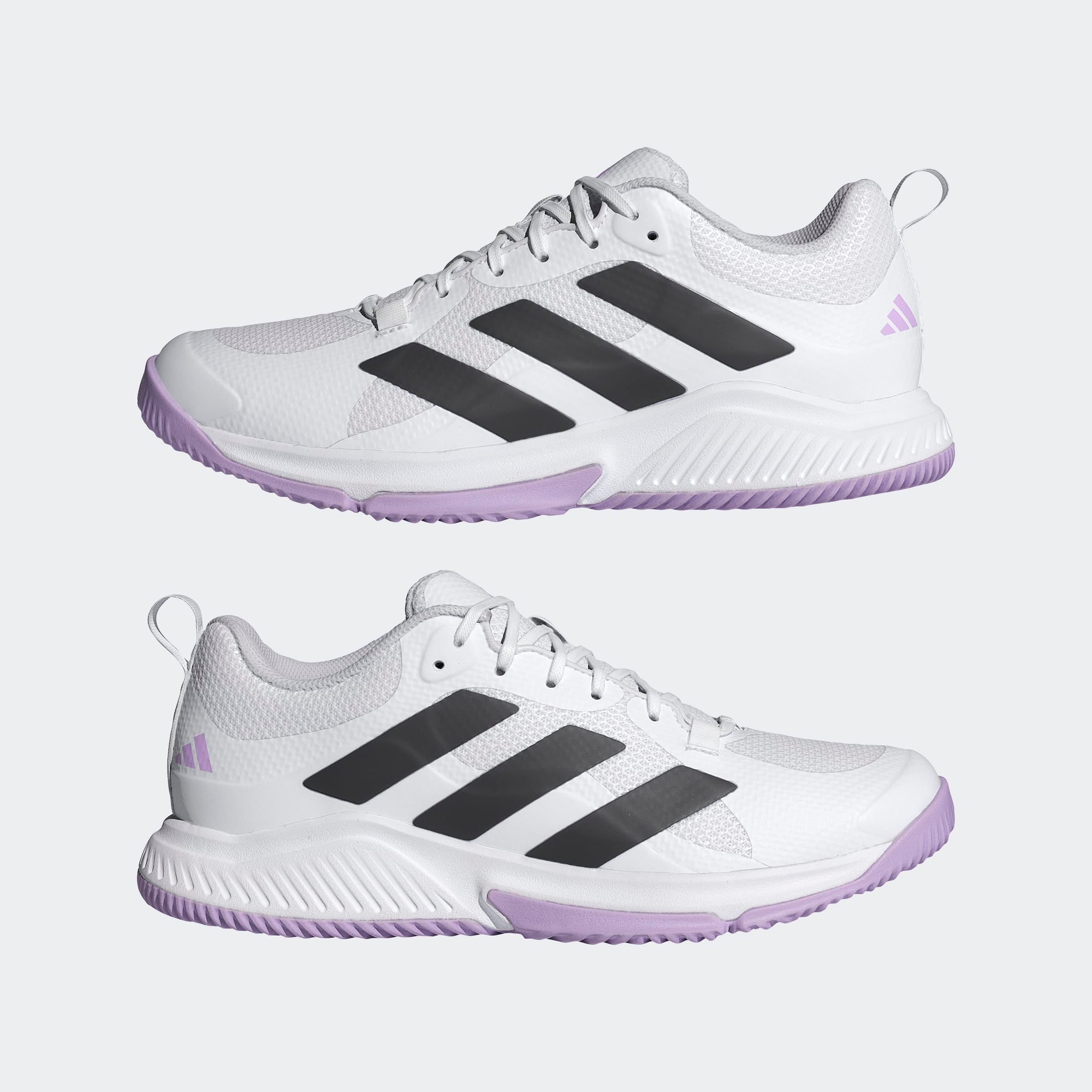 adidas Performance »COURT TEAM BOUNCE 2.0«  geeignet für jeden Hallensport