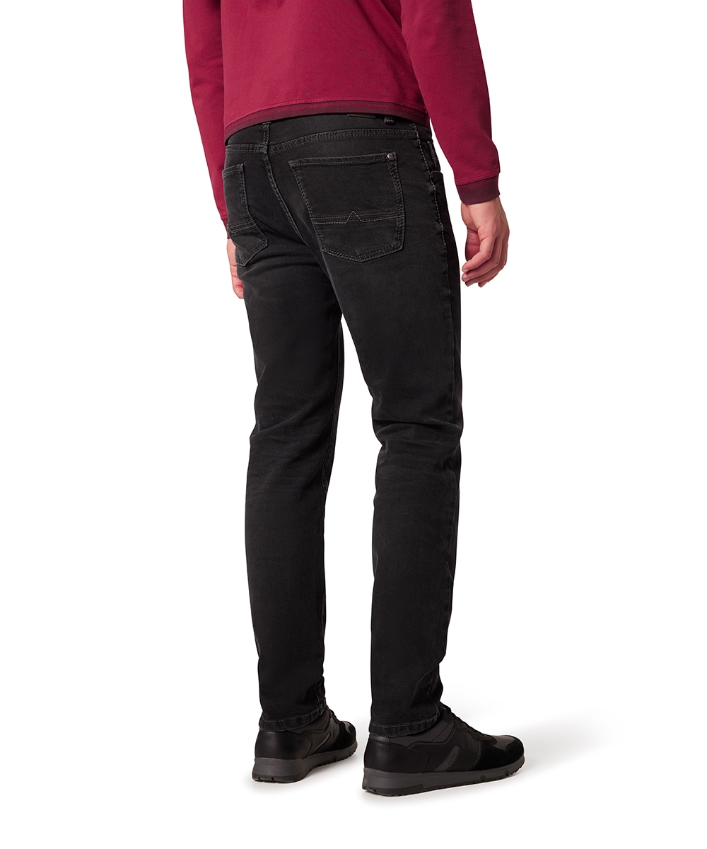 Pioneer Authentic Jeans Straight-Jeans »Rando«