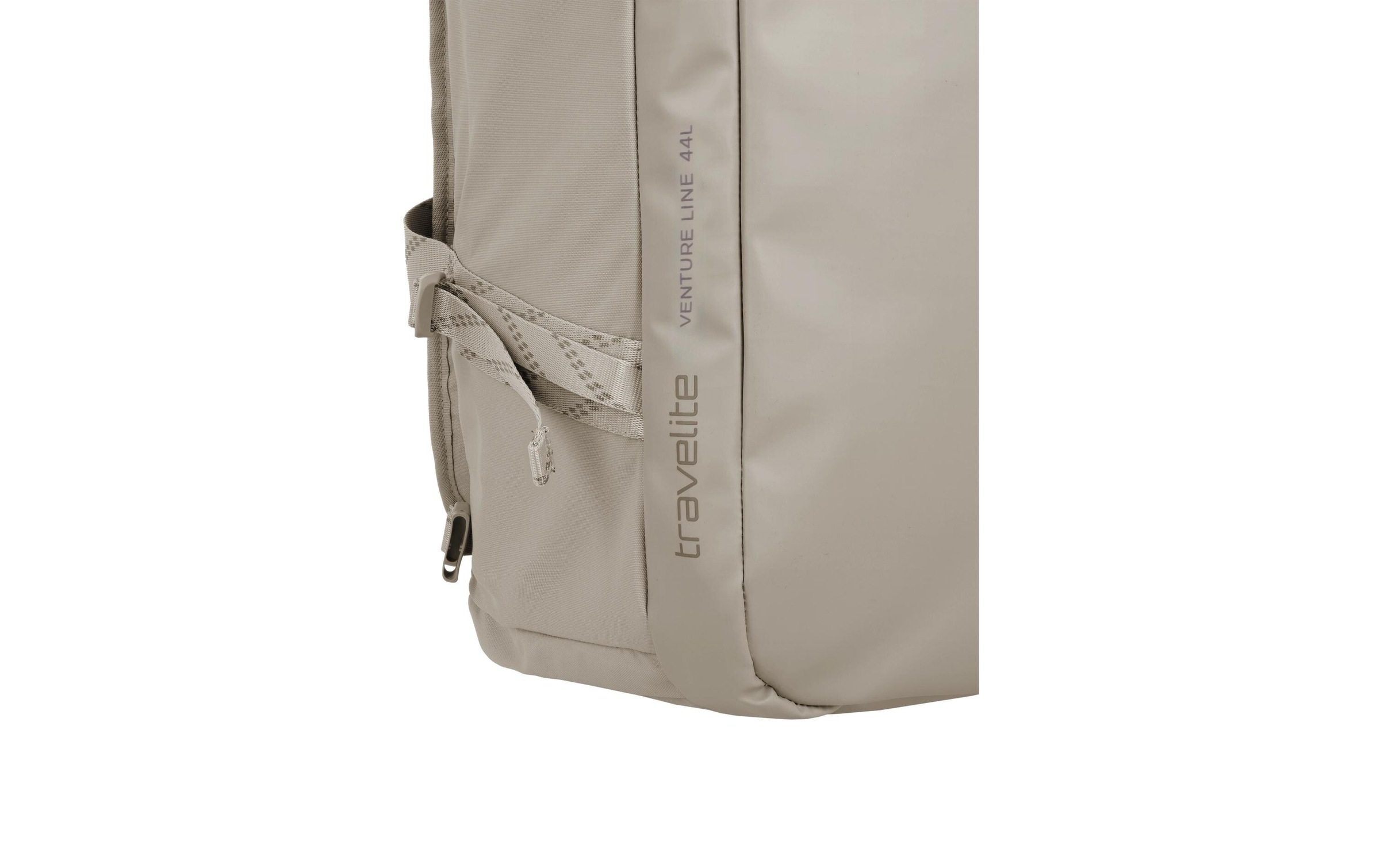 travelite Reisetasche »travelite VENTURE LINE Reisetasche M «