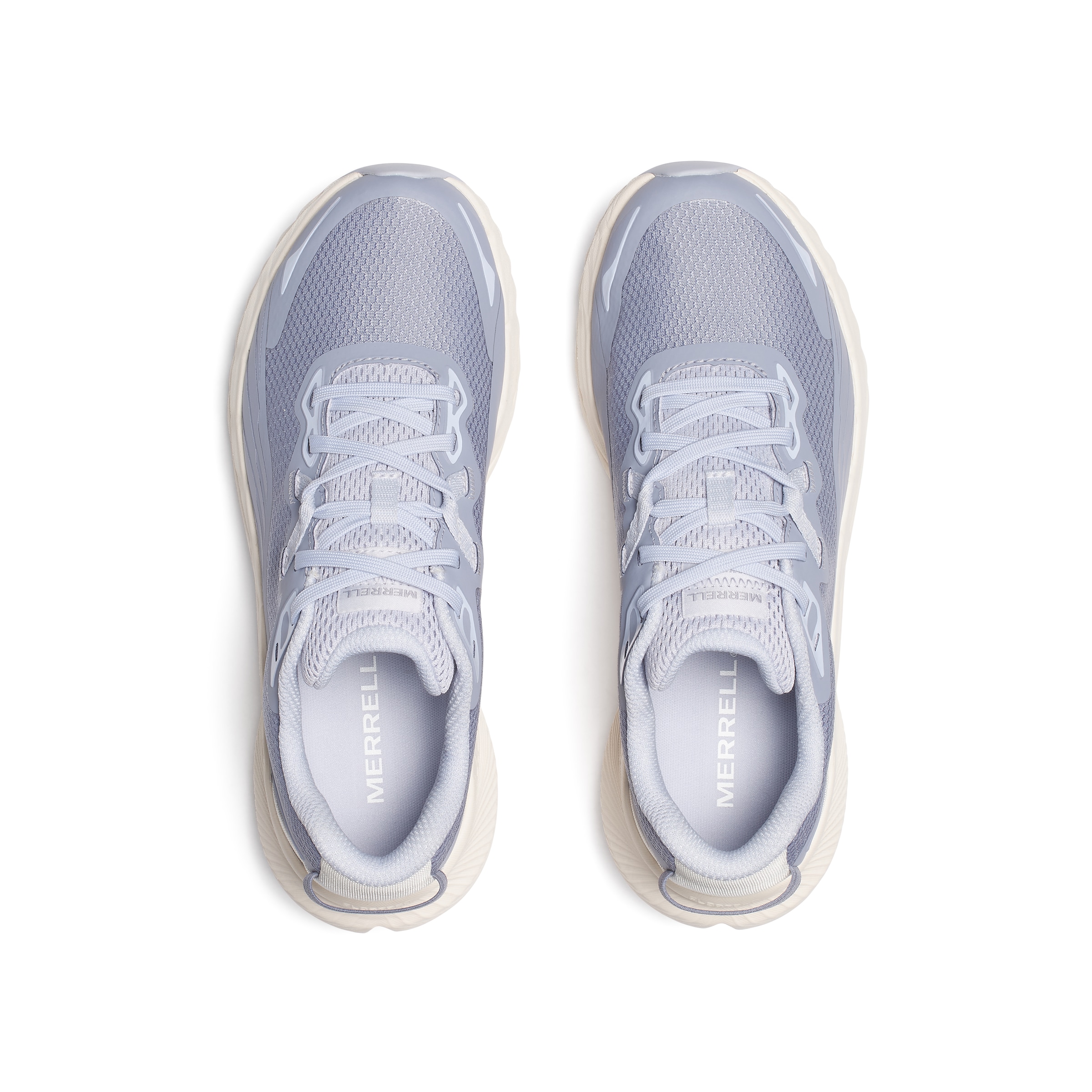 Merrell Wanderschuh »AGILITY TRAIL WP«