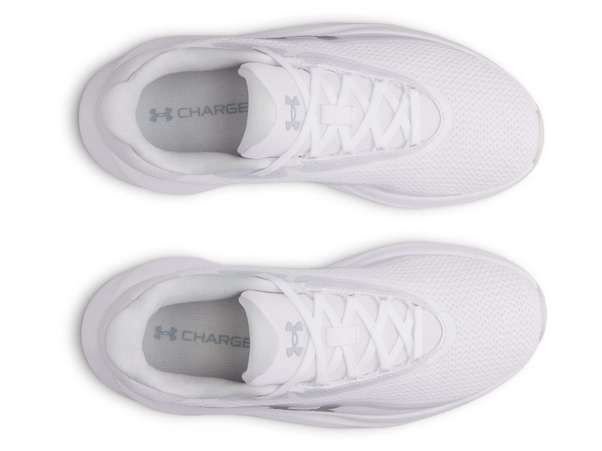 Under Armour® Chaussure d'entraînement »UA Radiant TR«  particulièrement adapté pour la salle de sport et le fitness