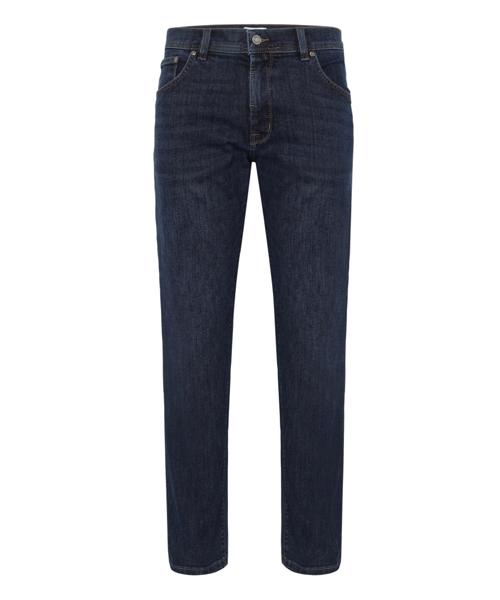 Pierre Cardin Jeans à 5 poches »Dijon«