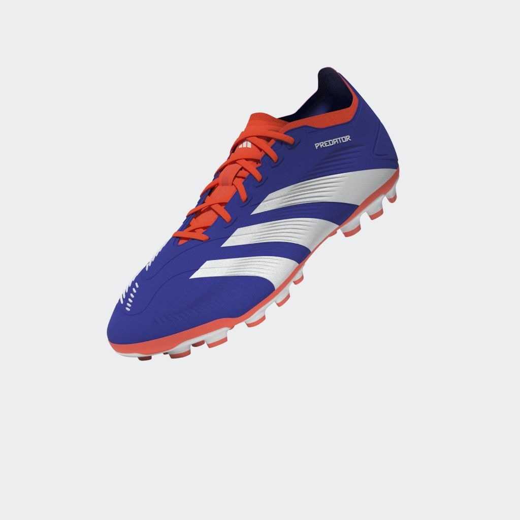 adidas Performance Fussballschuh »PREDATOR LEAGUE 2G/3G AG«