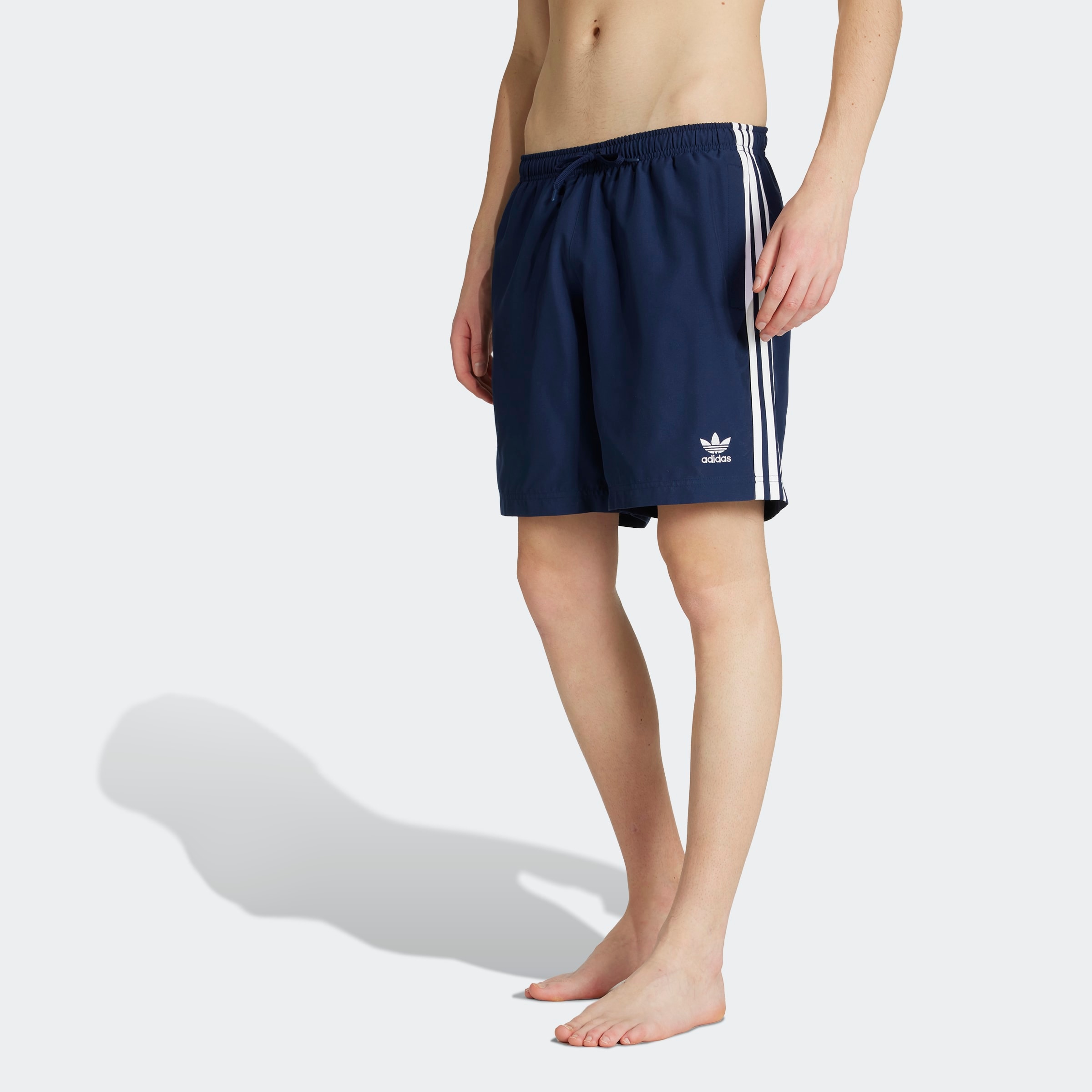 adidas Performance »ADIC SWIMSH 8IN« 1 Stk.