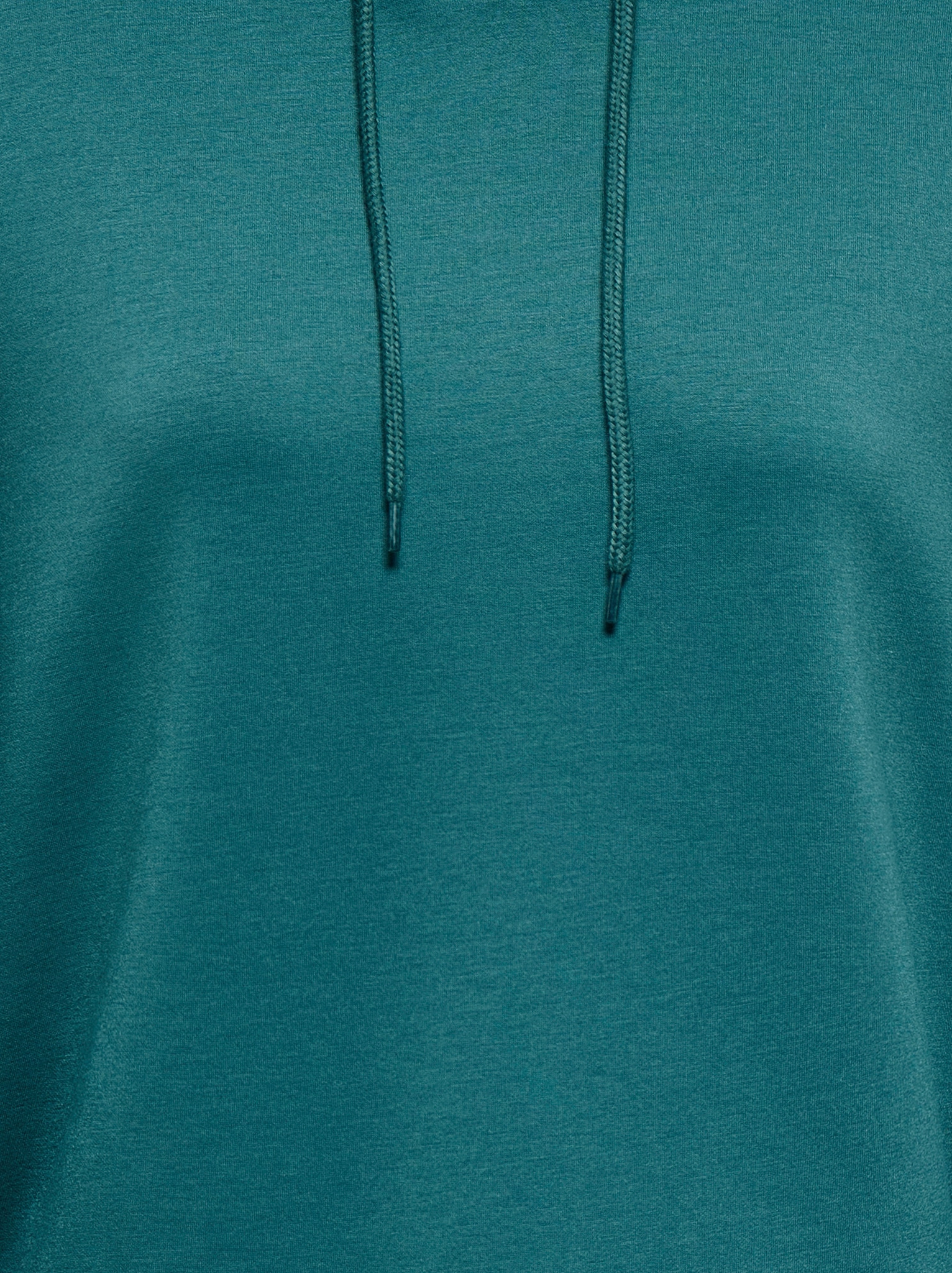 ONLY Play Sweat à capuche »ONPLOUNGE LS HOOD SWEAT - NOOS«
