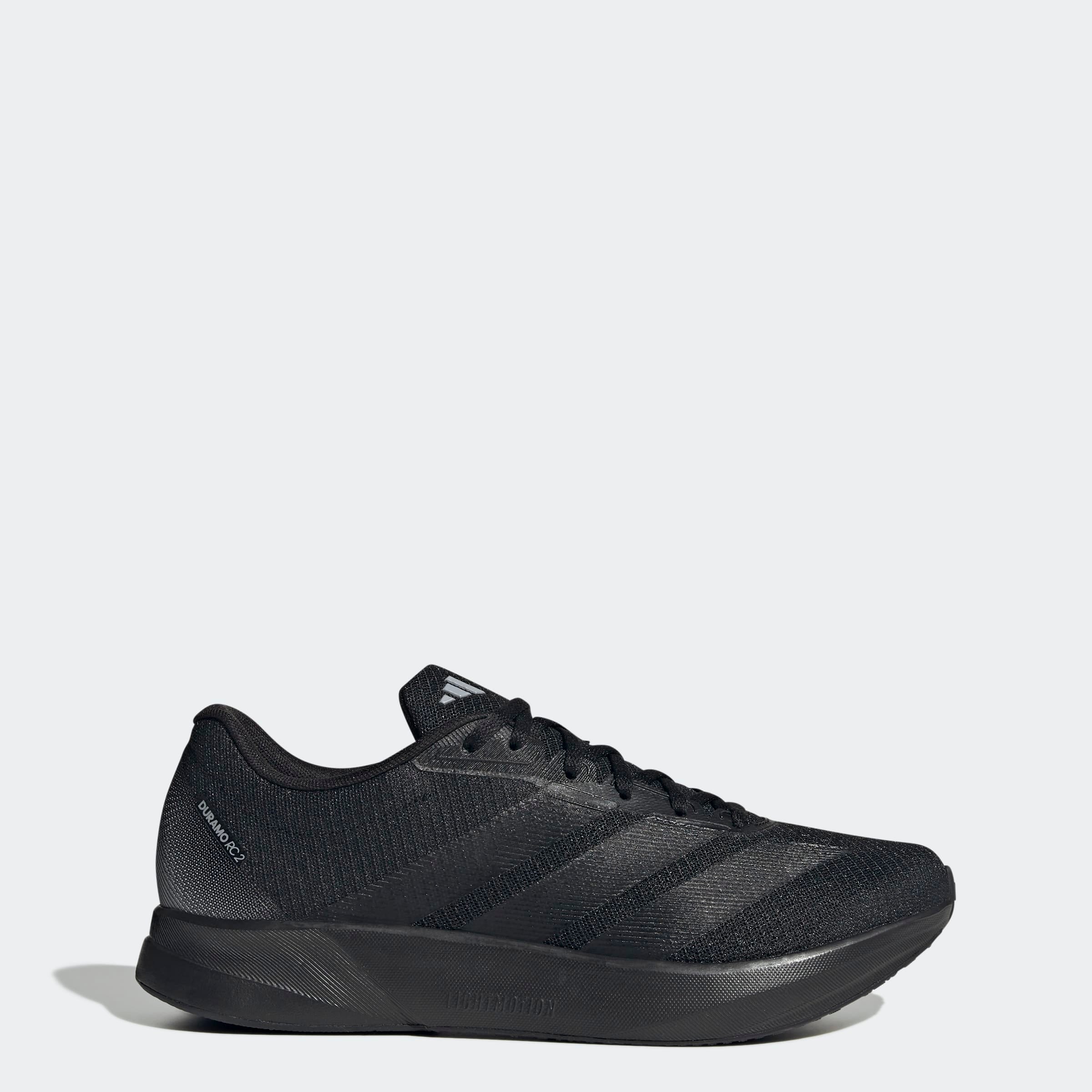 adidas Performance Chaussure de course »DURAMO RC2«