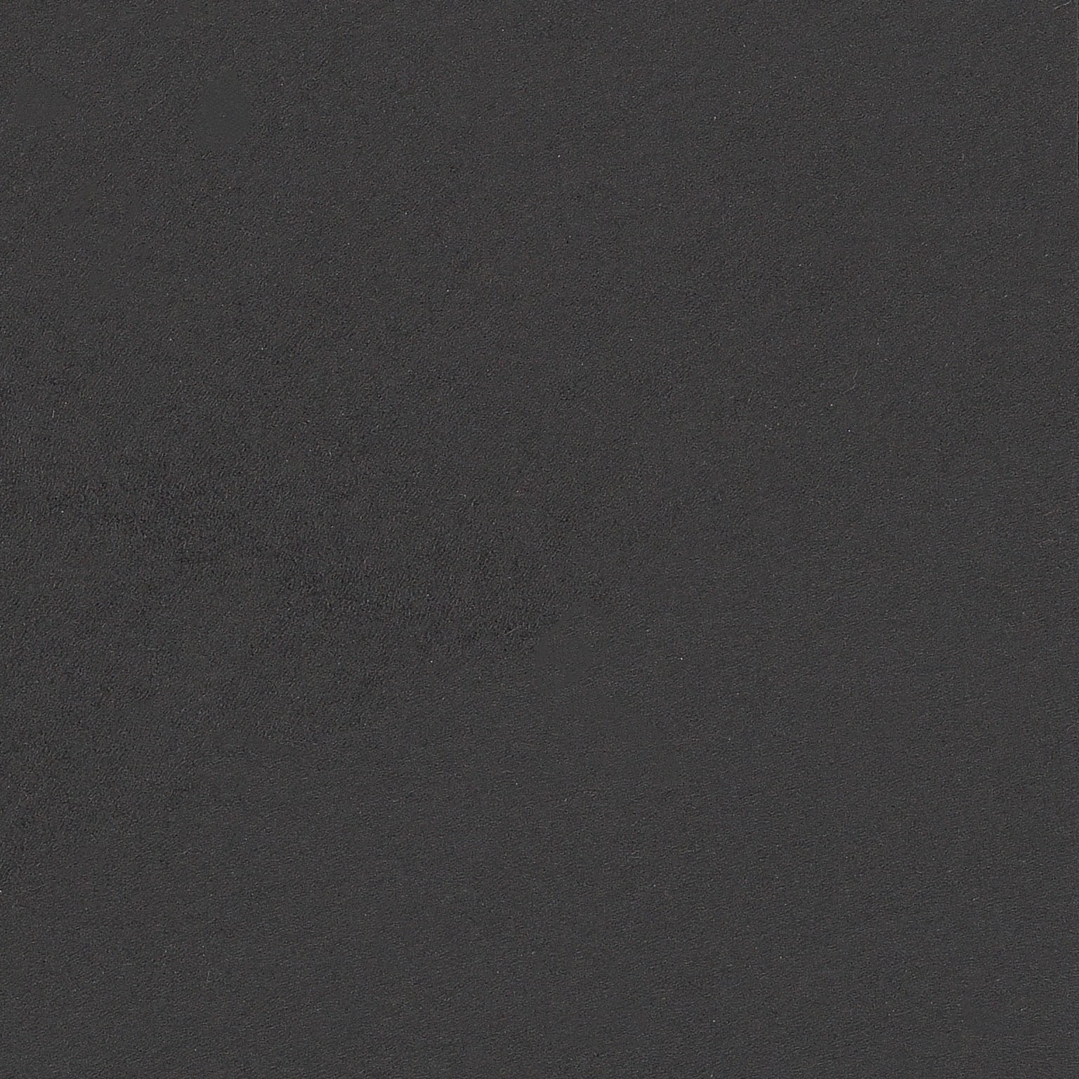 ED EXCITING DESIGN Lit de boxe »Monroe inkl. Bettkasten, erhältlich in den Breiten 160cm & 180cm« Duo-Matratze - feste Seite mit Kokosmatte