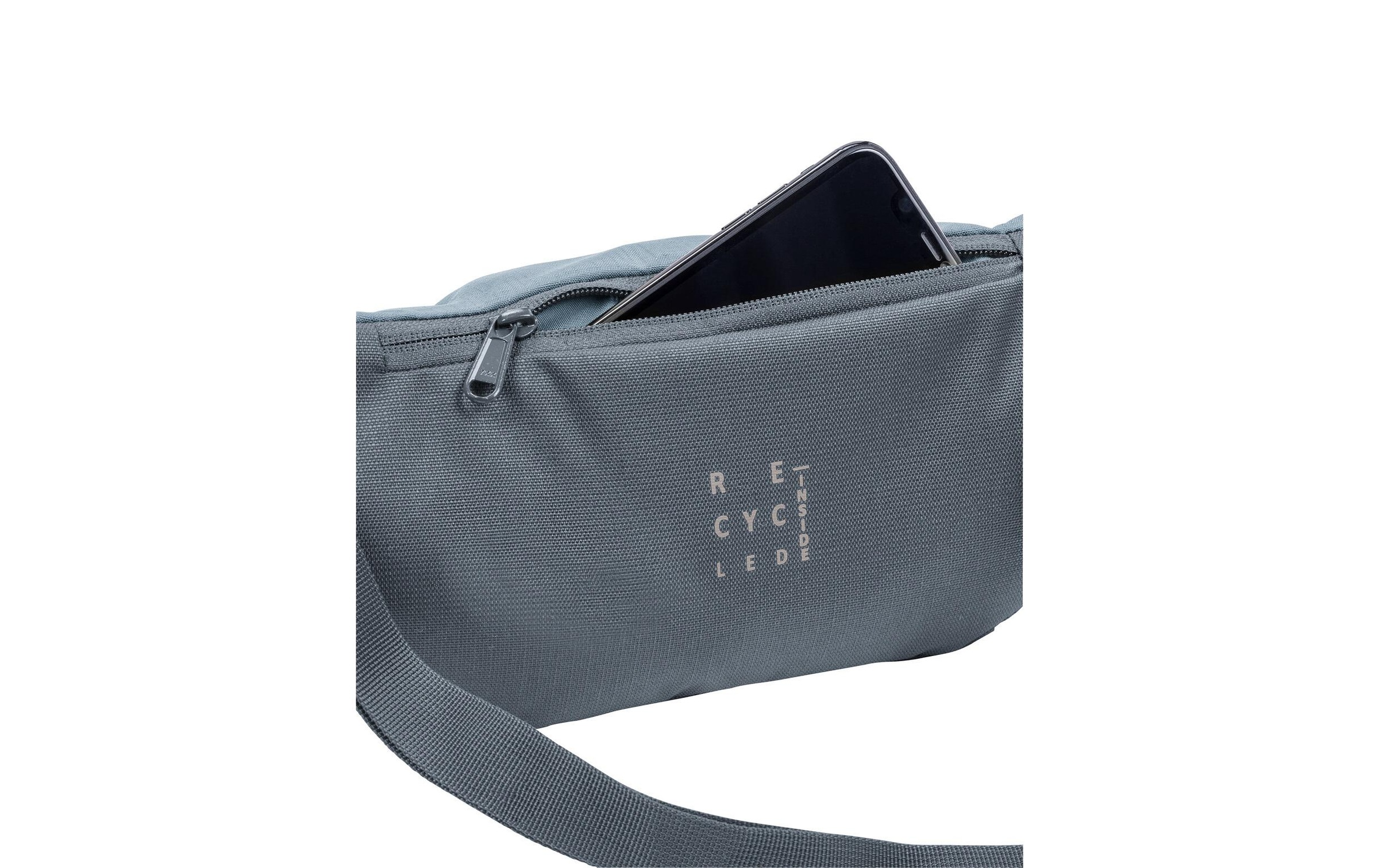 VAUDE Sac ventral »WegaMove«