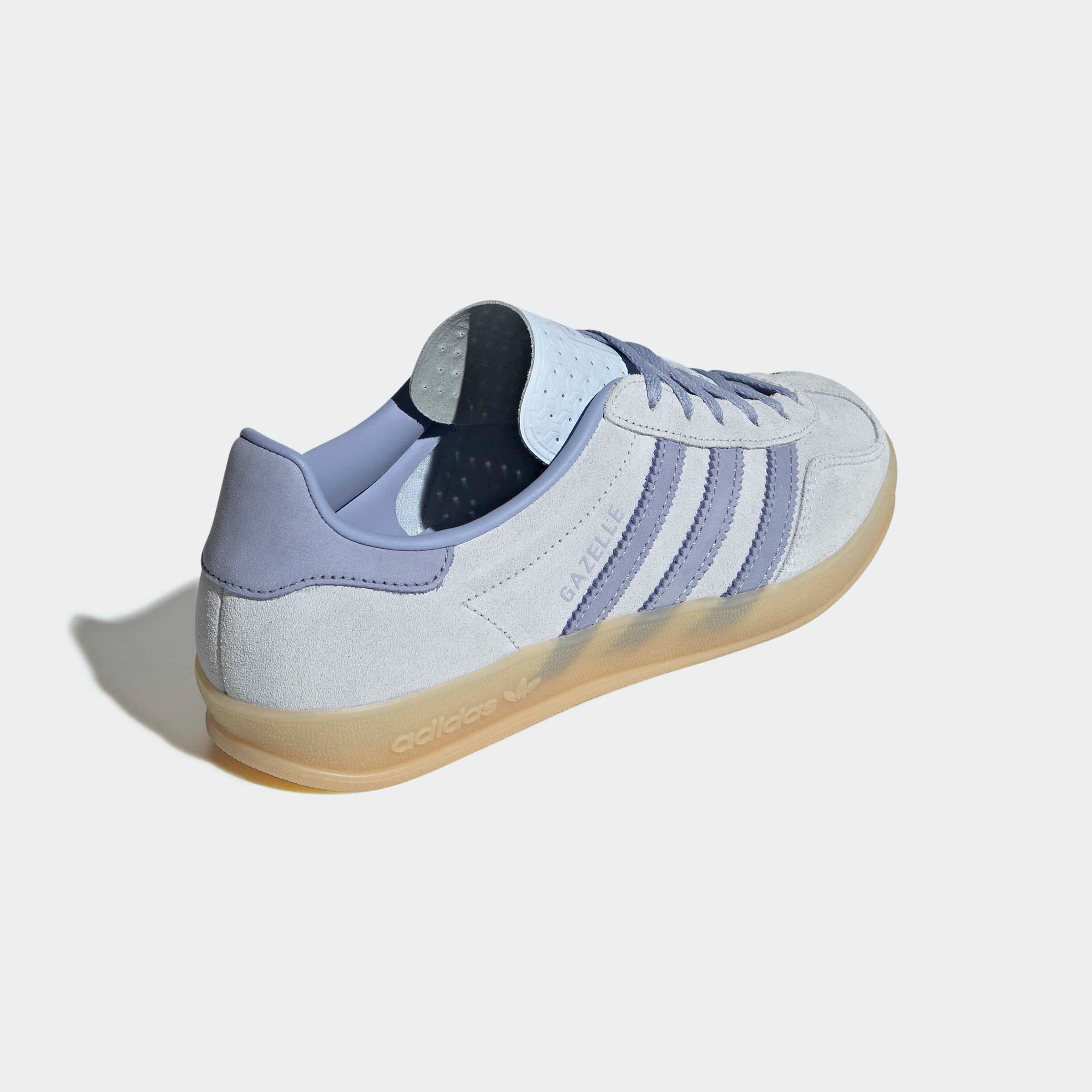 adidas Originals Sneaker »GAZELLE INDOOR«