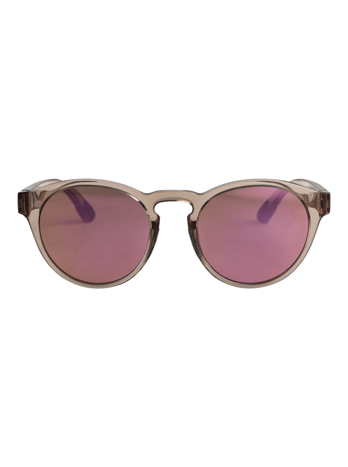 Roxy Lunettes de soleil »Ivvi«