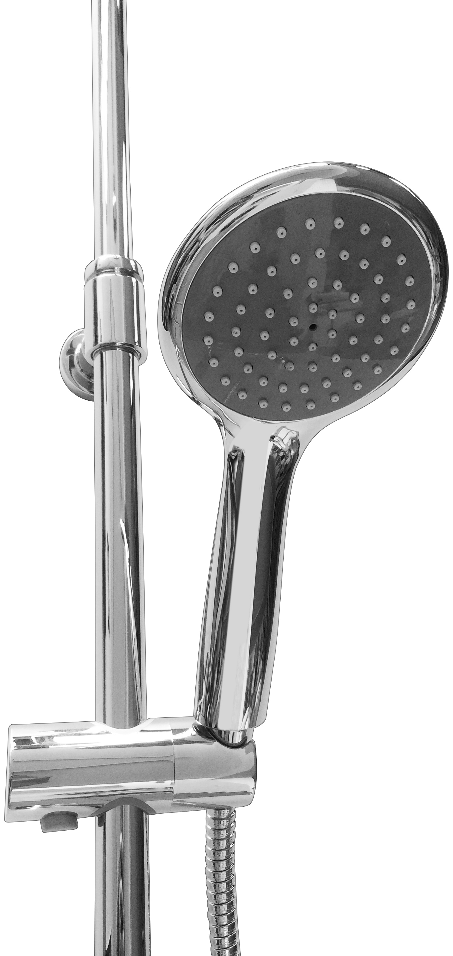 ADOB Brausegarnitur »Palma«