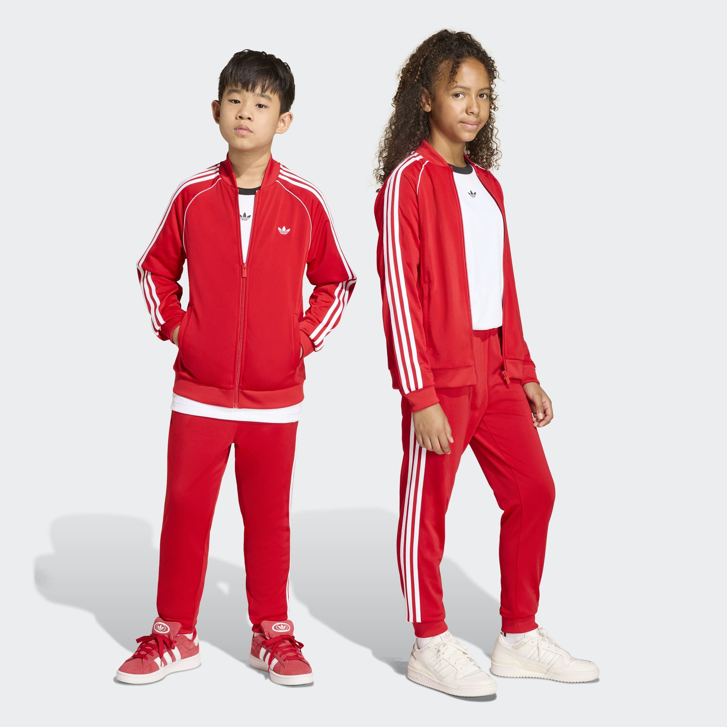 adidas Originals Pantalon de sport »SST«