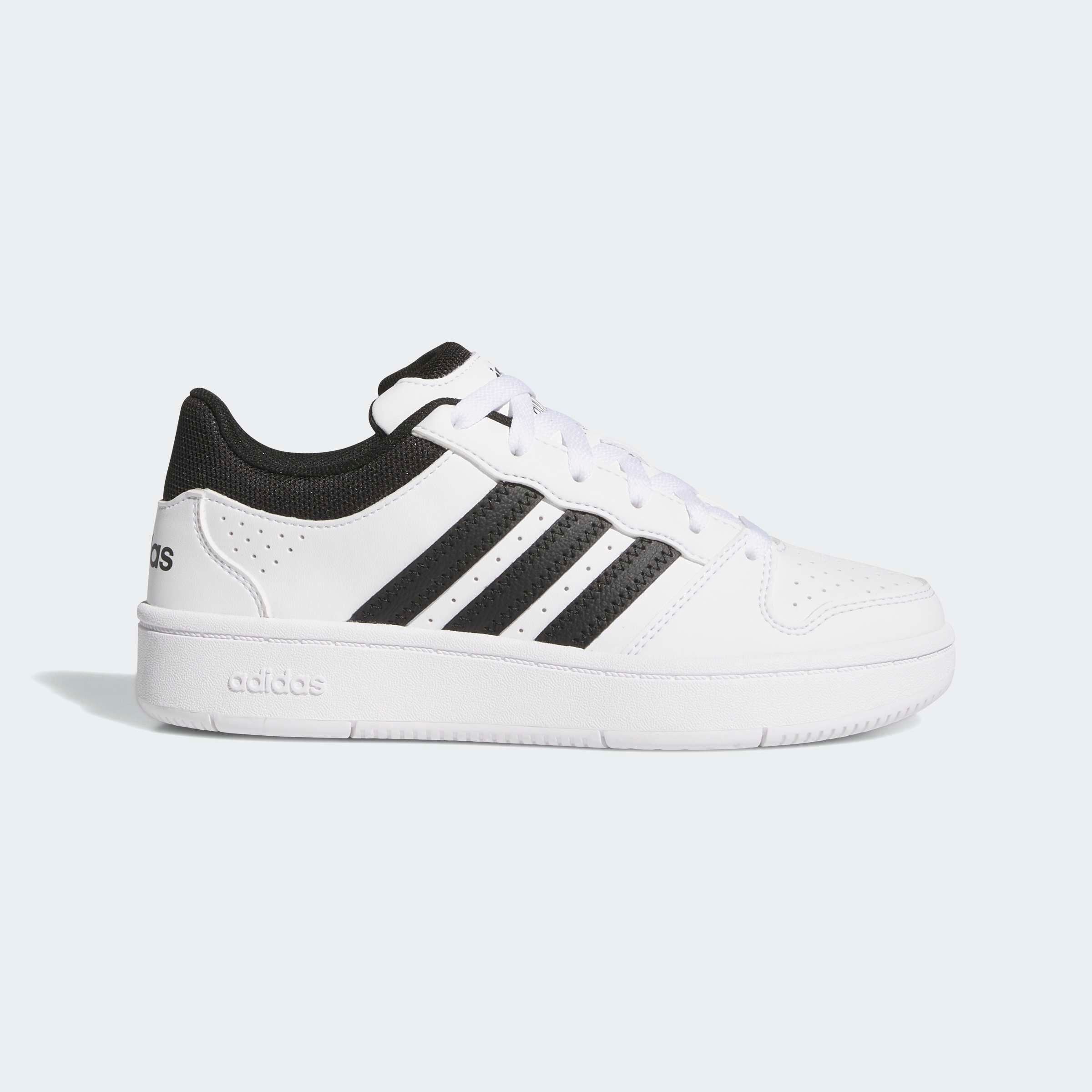 adidas Sportswear Sneakers »HOOPS CLASSIC J«  pour enfants et adolescents