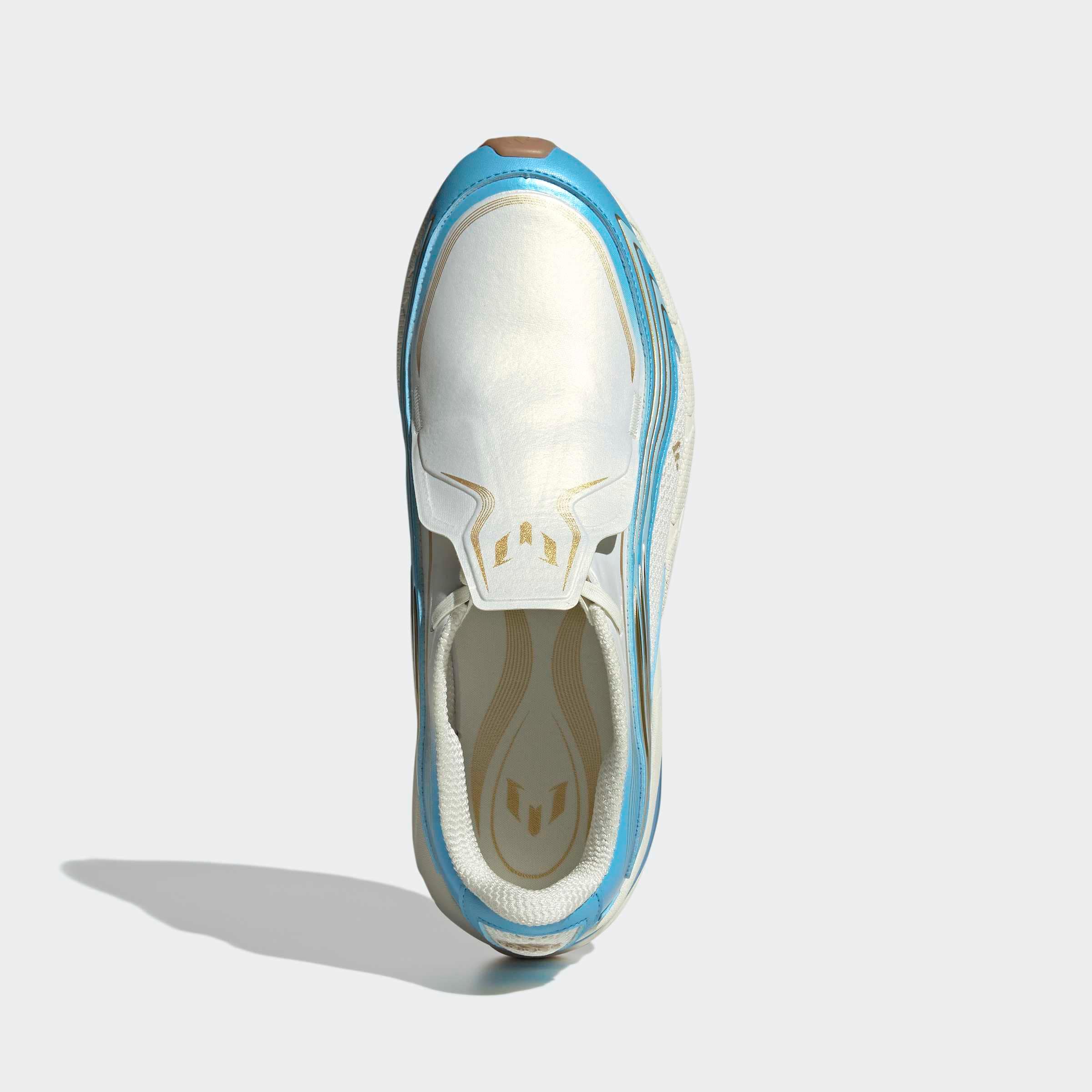 adidas Performance Sneaker »ADISTAR MESSI«