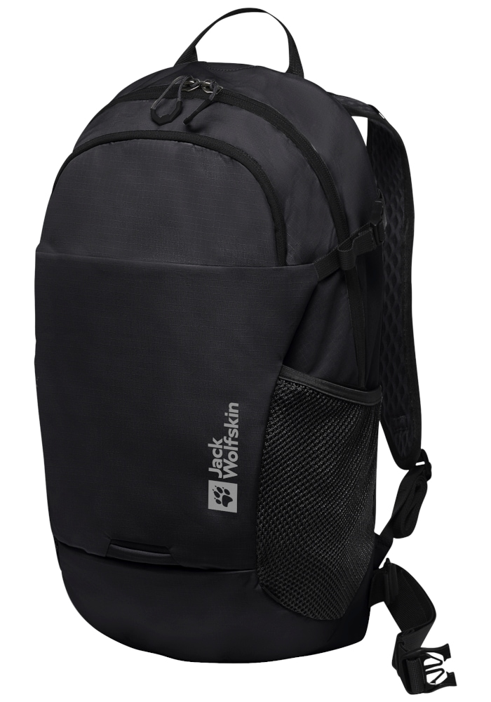 Jack Wolfskin Sac de jour »VELOCITY 20« Sac à dos 20 L, léger, pour randonnée et cyclisme