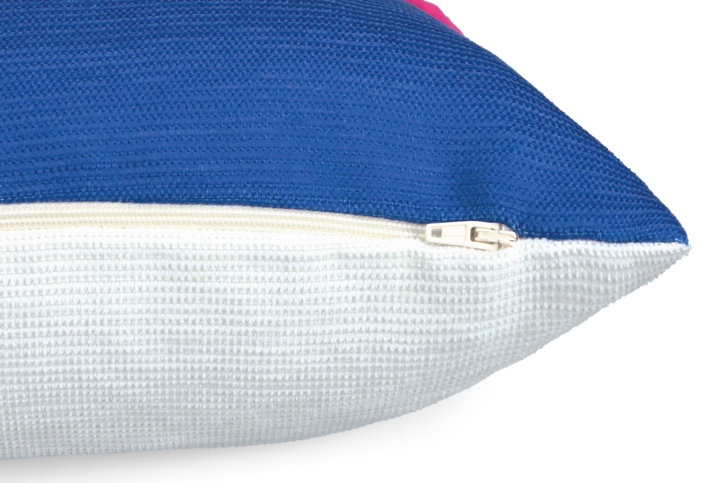 TOM TAILOR Housse de coussin »Tropical Organic«