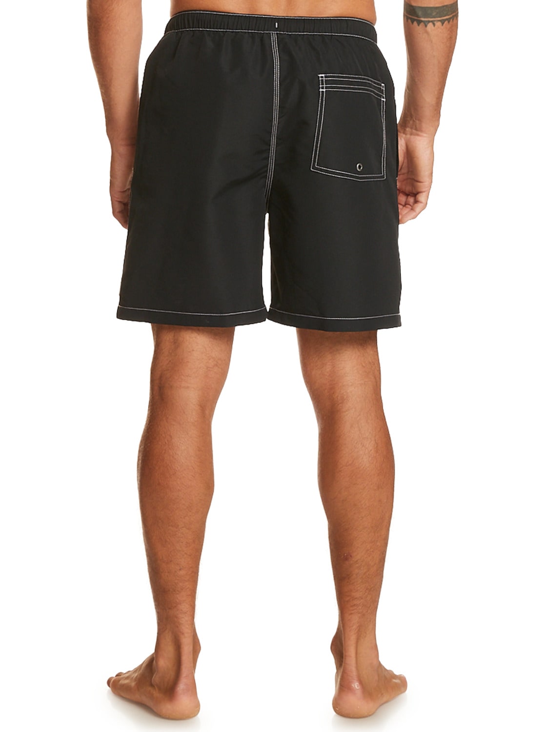 Quiksilver Boardshorts »Sof Volley 18"«