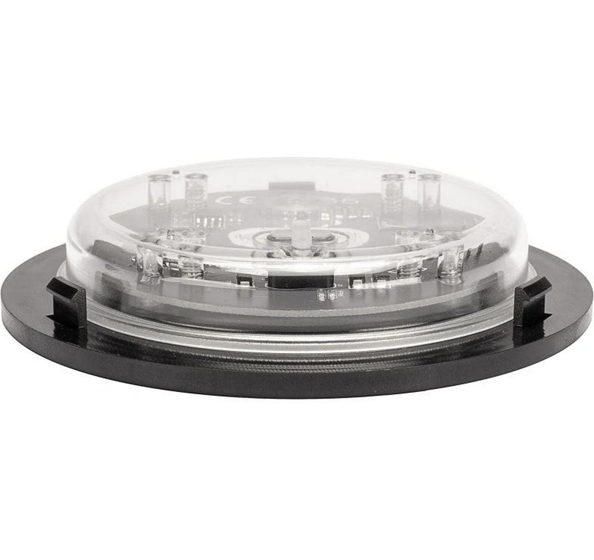 STT Panneau solaire »1000 mAh«