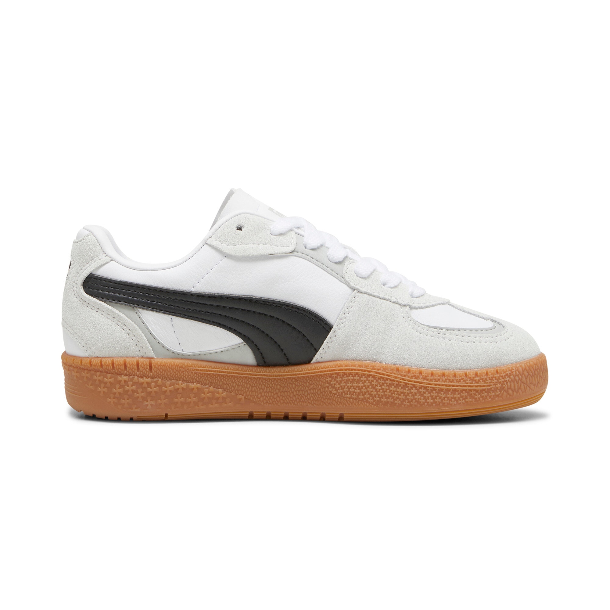 PUMA Sneakers »PALERMO MODA WNS«