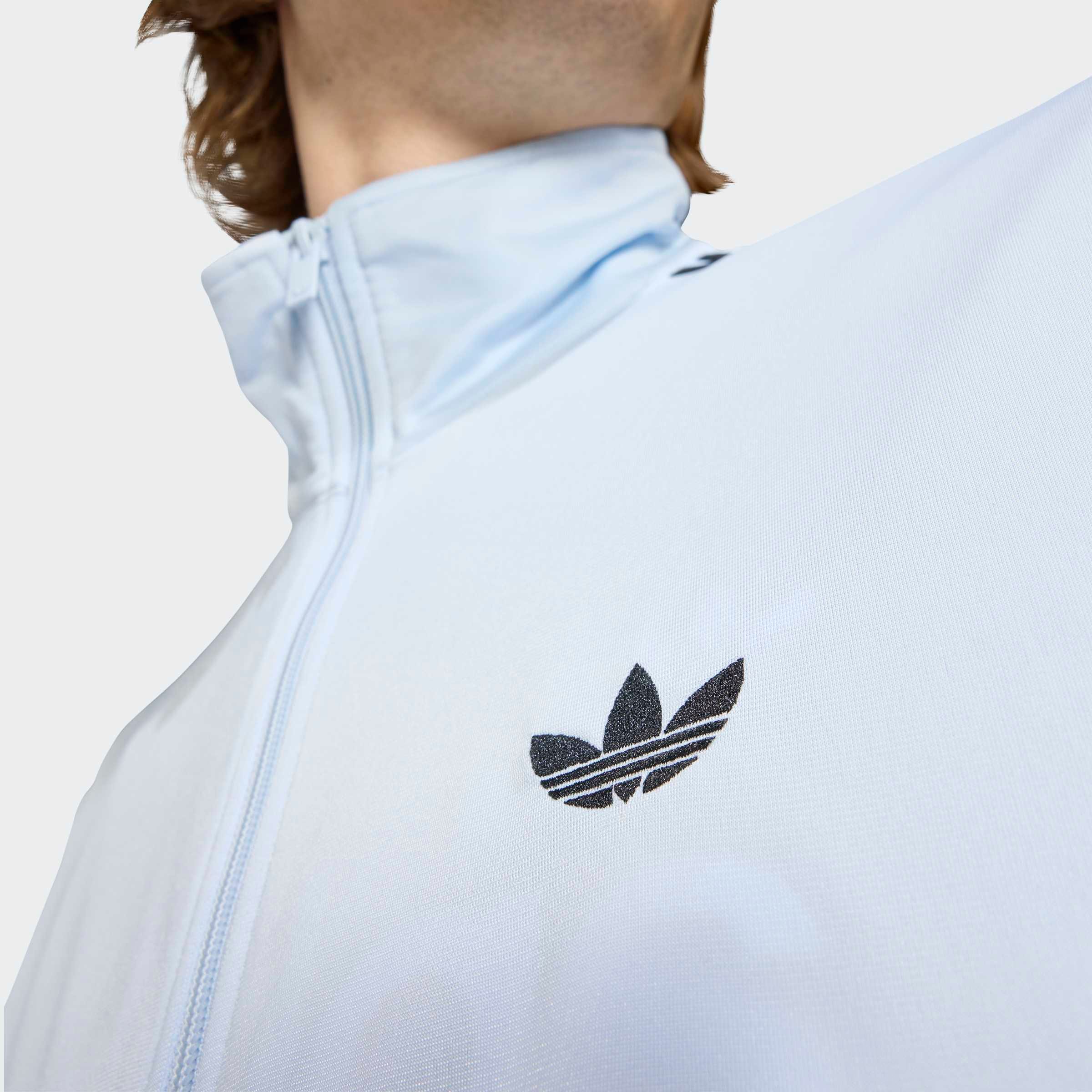 adidas Originals Veste d'entraînement »FIREBIRD ORIGINALS«