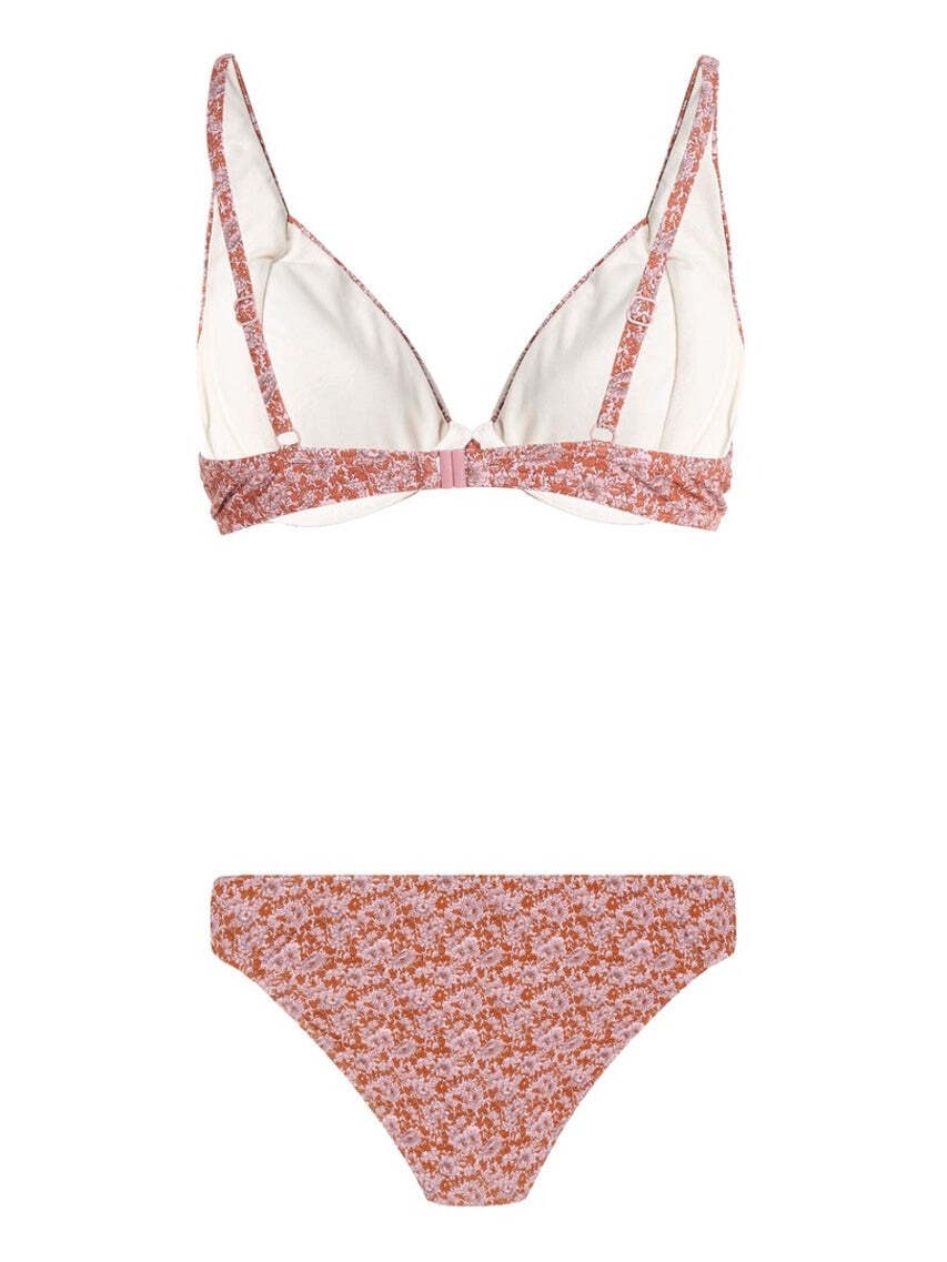 Protest Bikini à armatures »Bikini PRTMYRTLE«